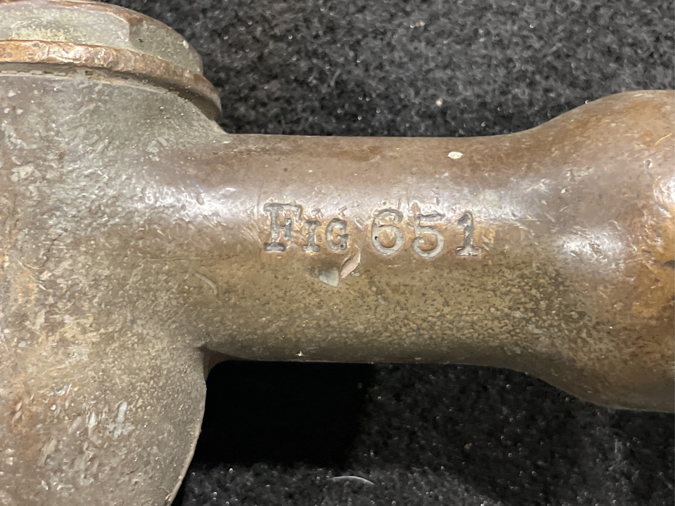 Lot image 4