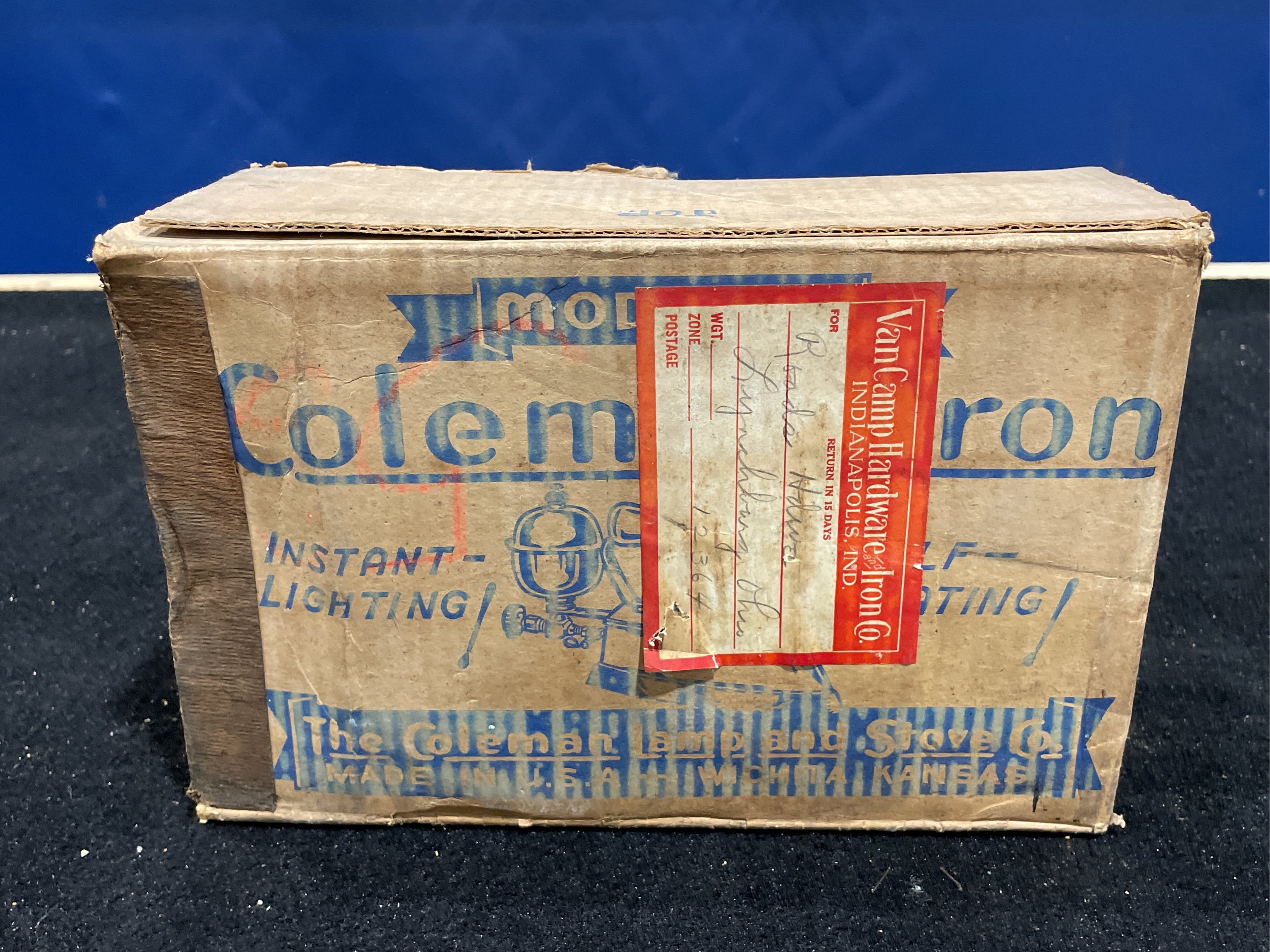 Lot image 10