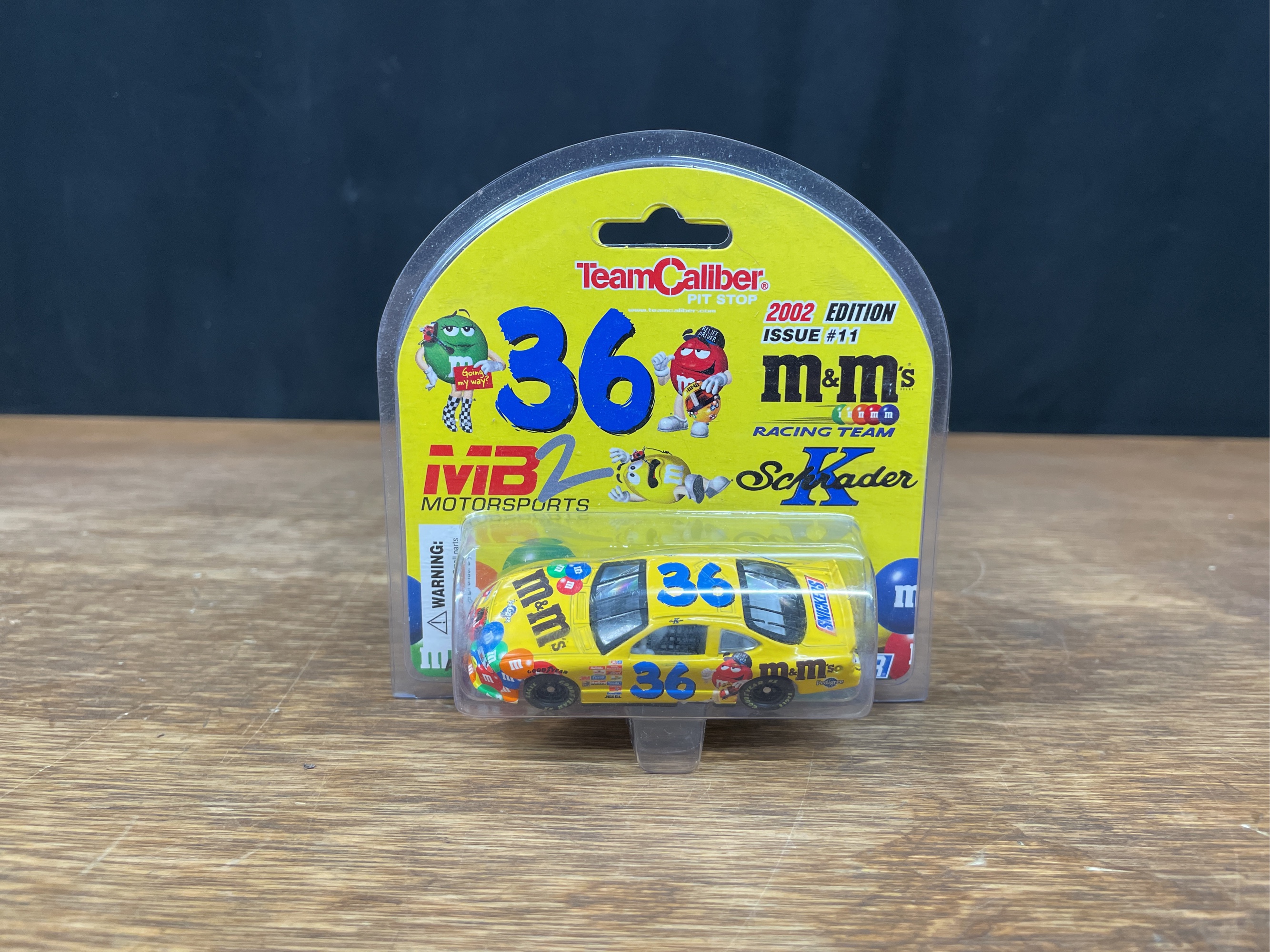 Lot image 10