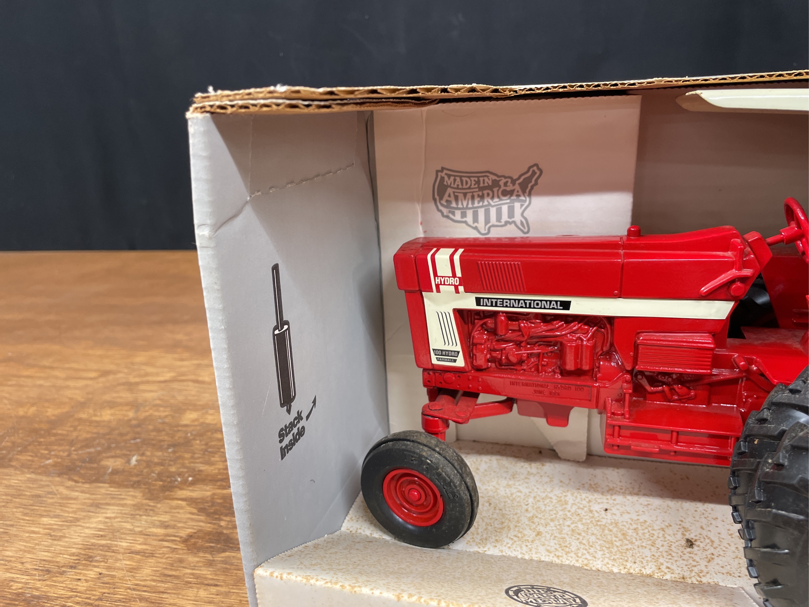 Lot image 3
