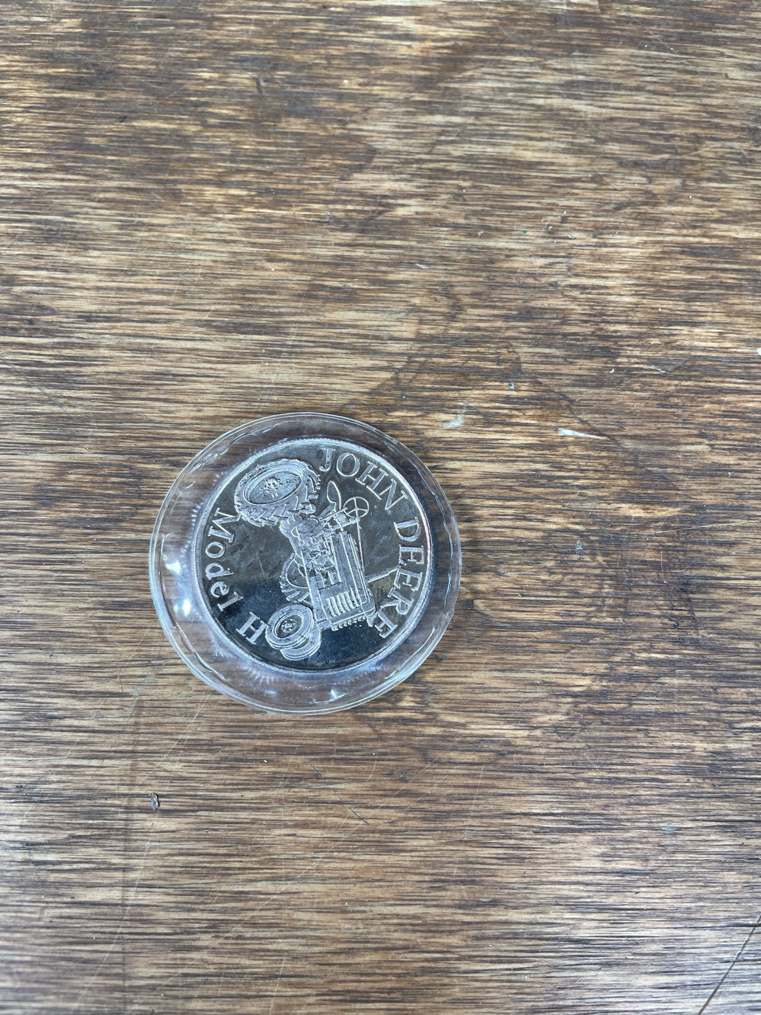 Lot image 1