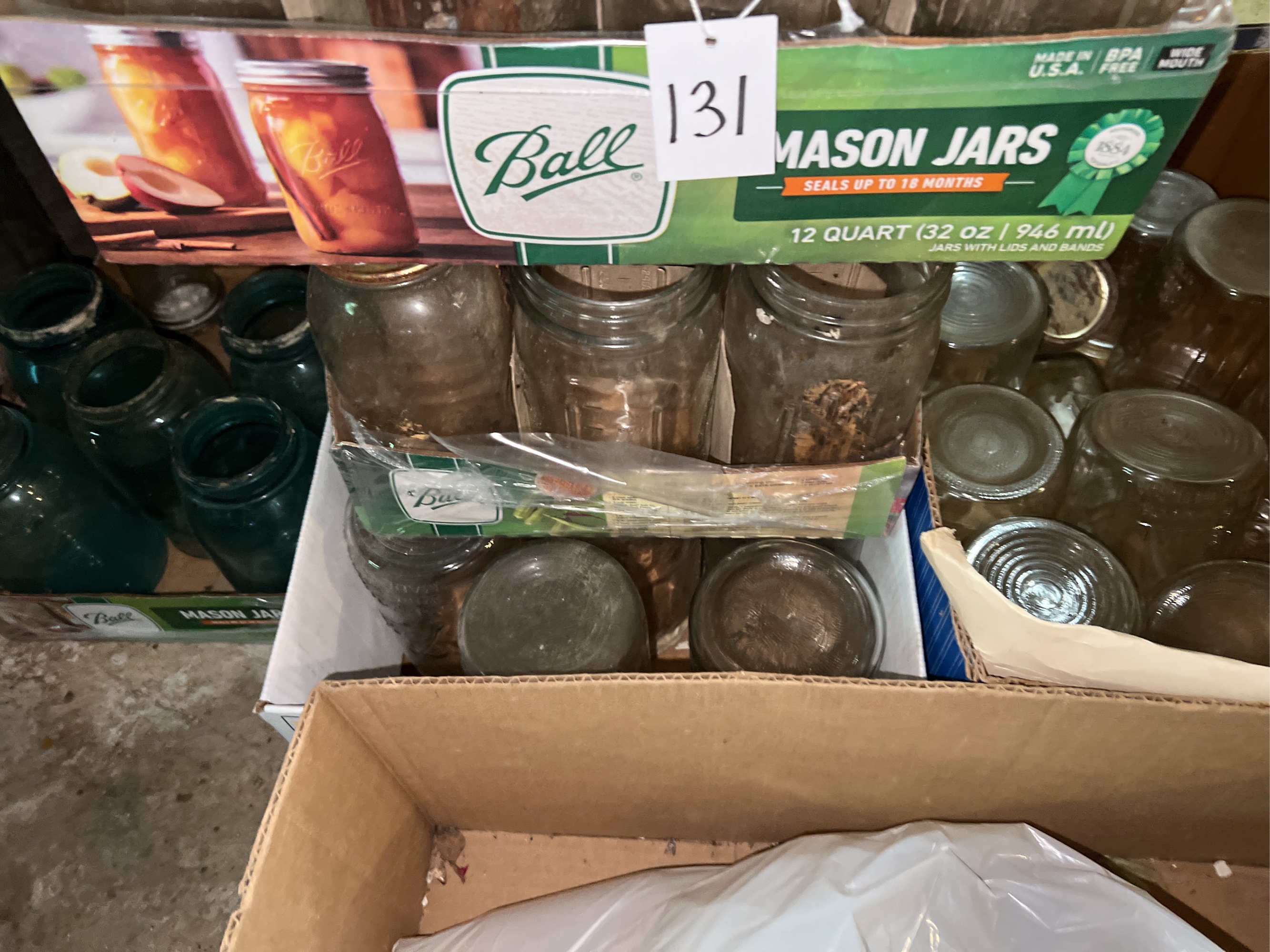 Lot image 4