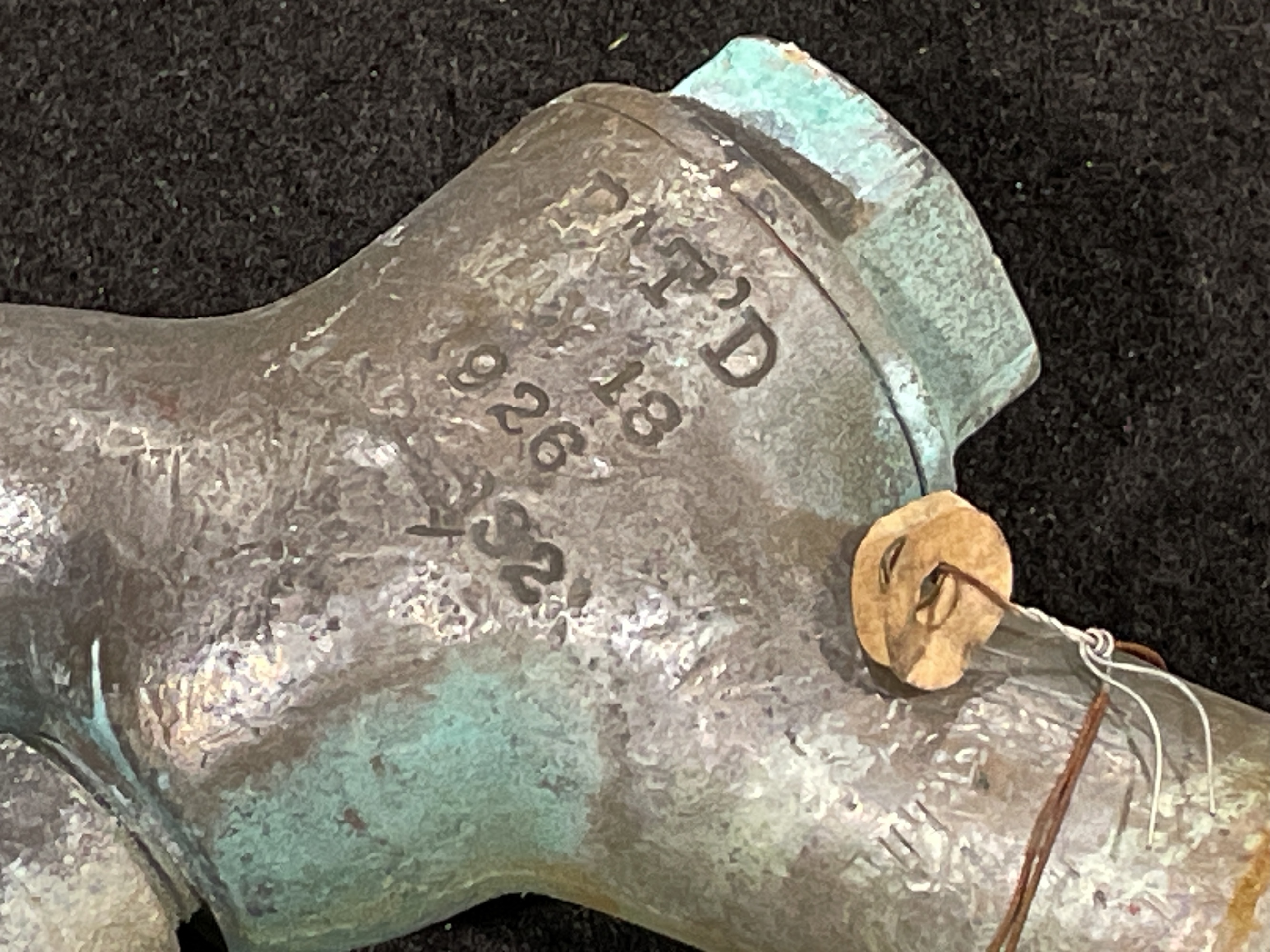Lot image 4