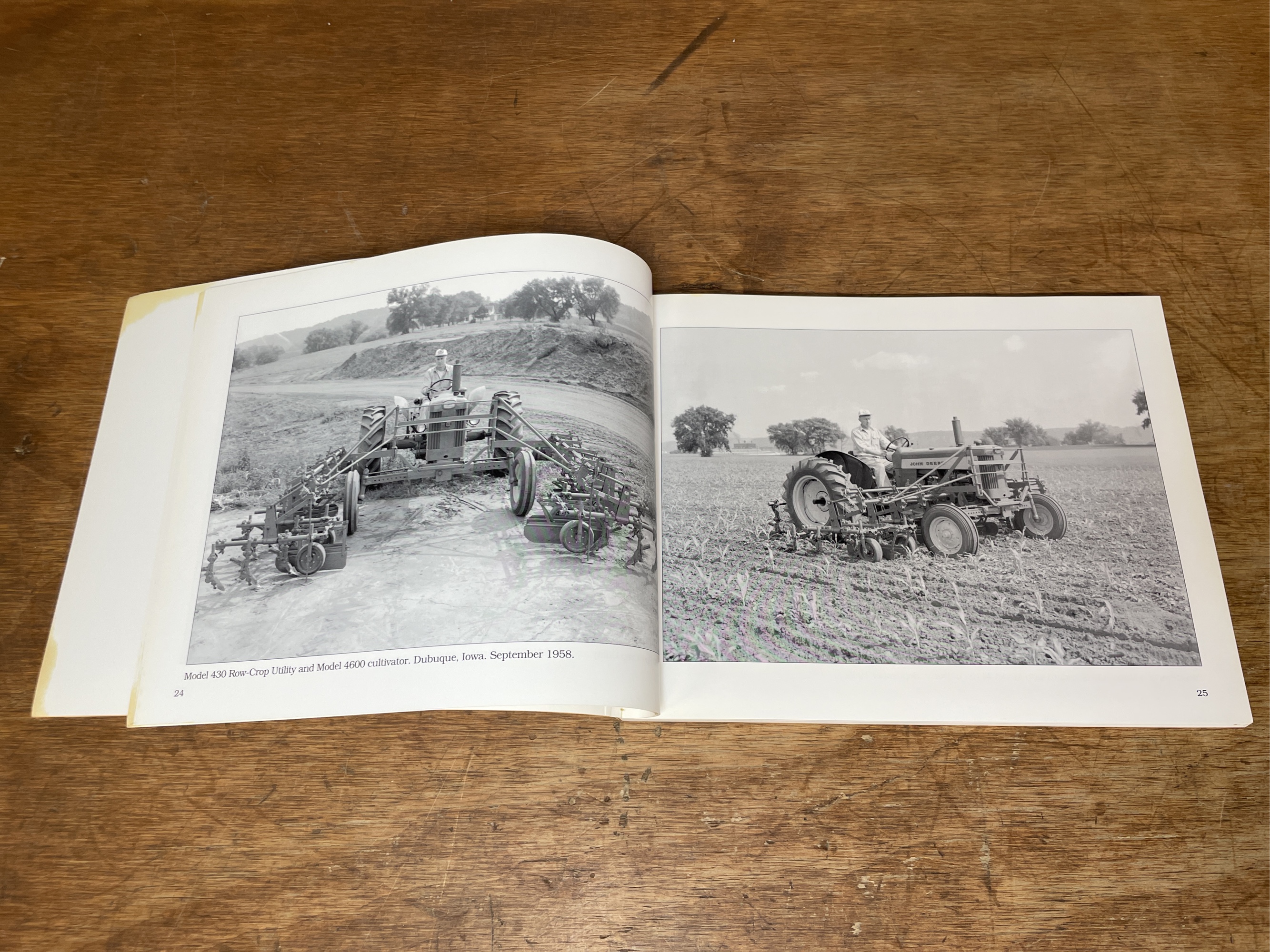 Lot image 6