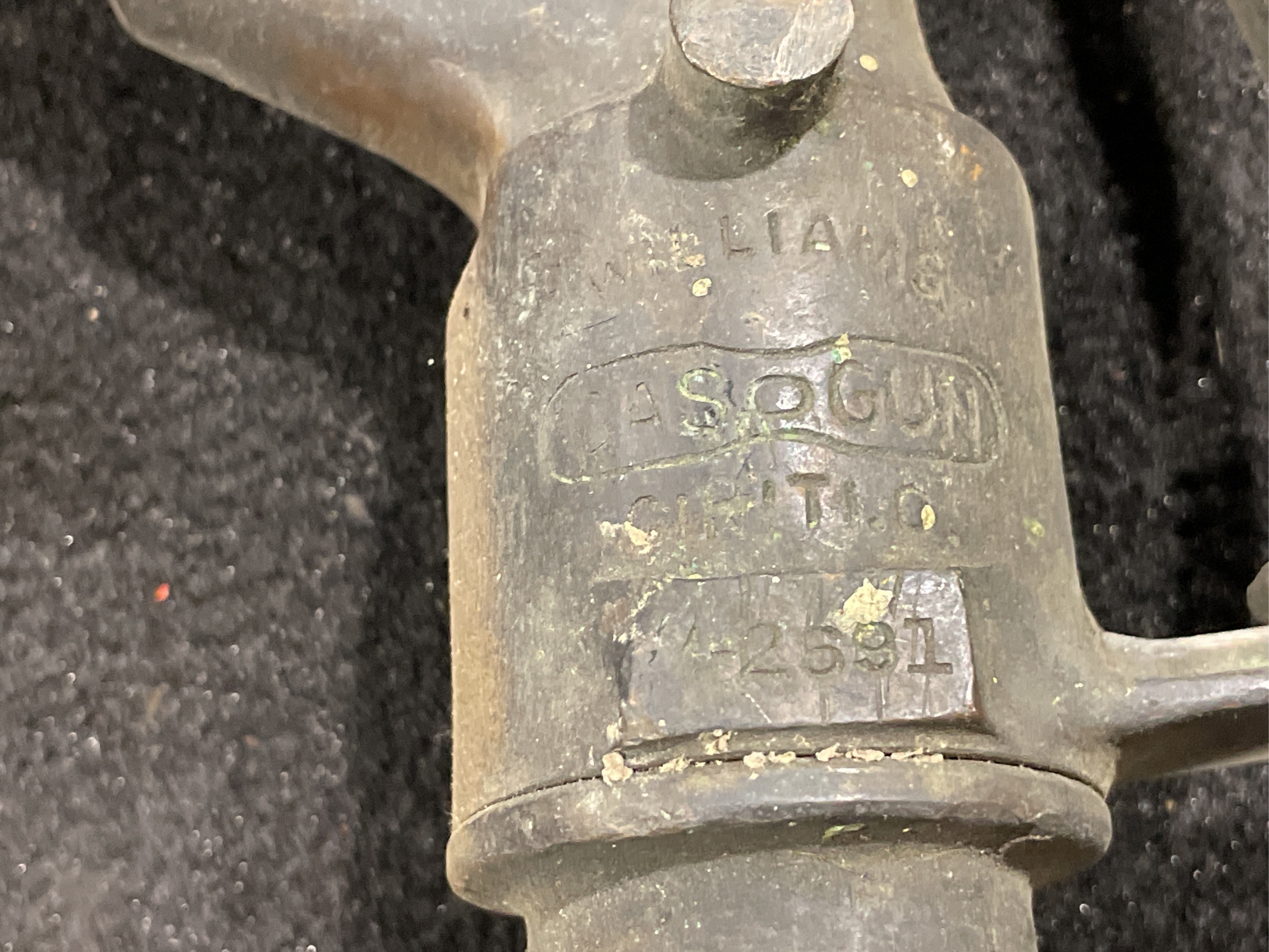 Lot image 4