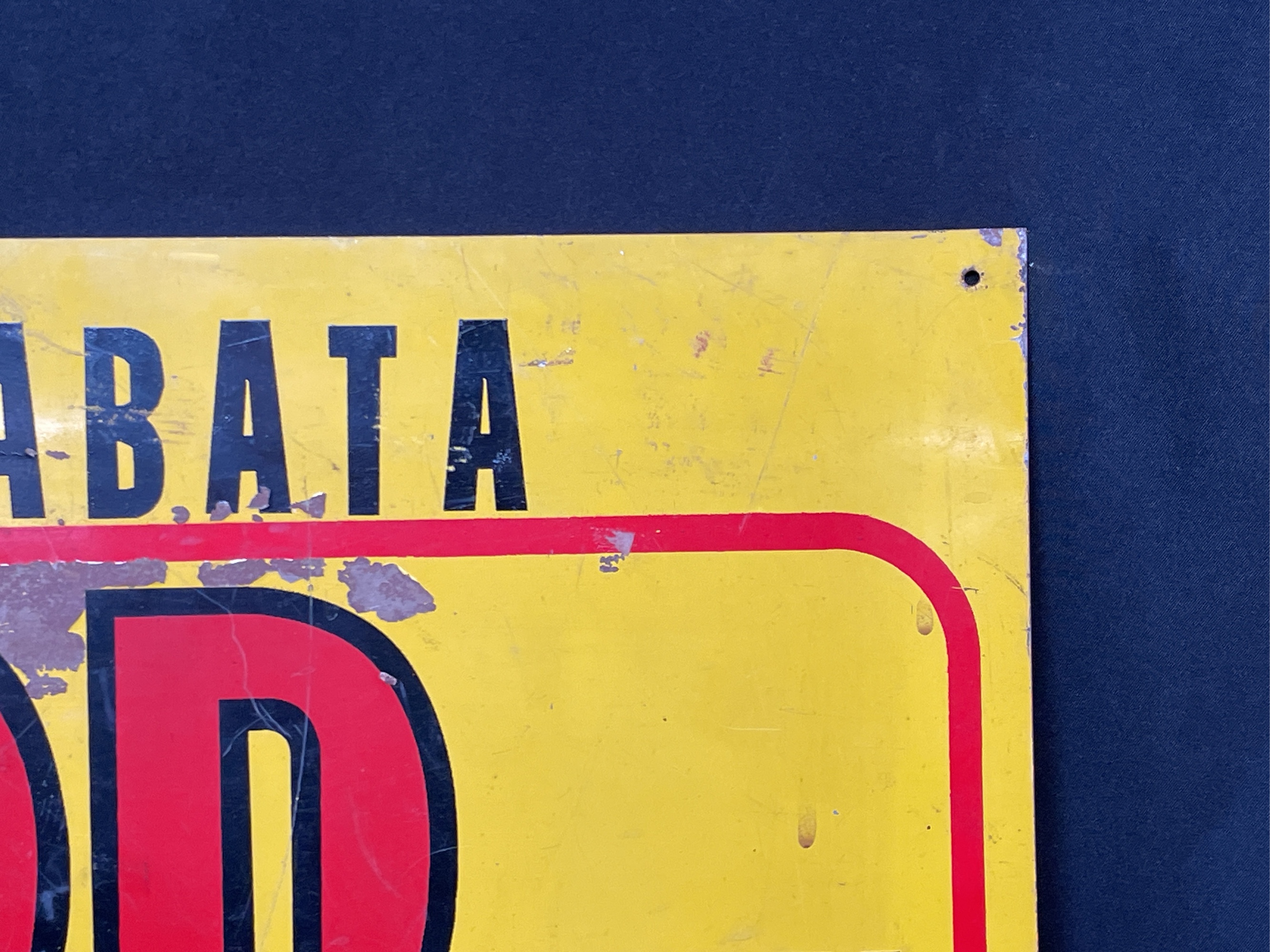Lot image 3