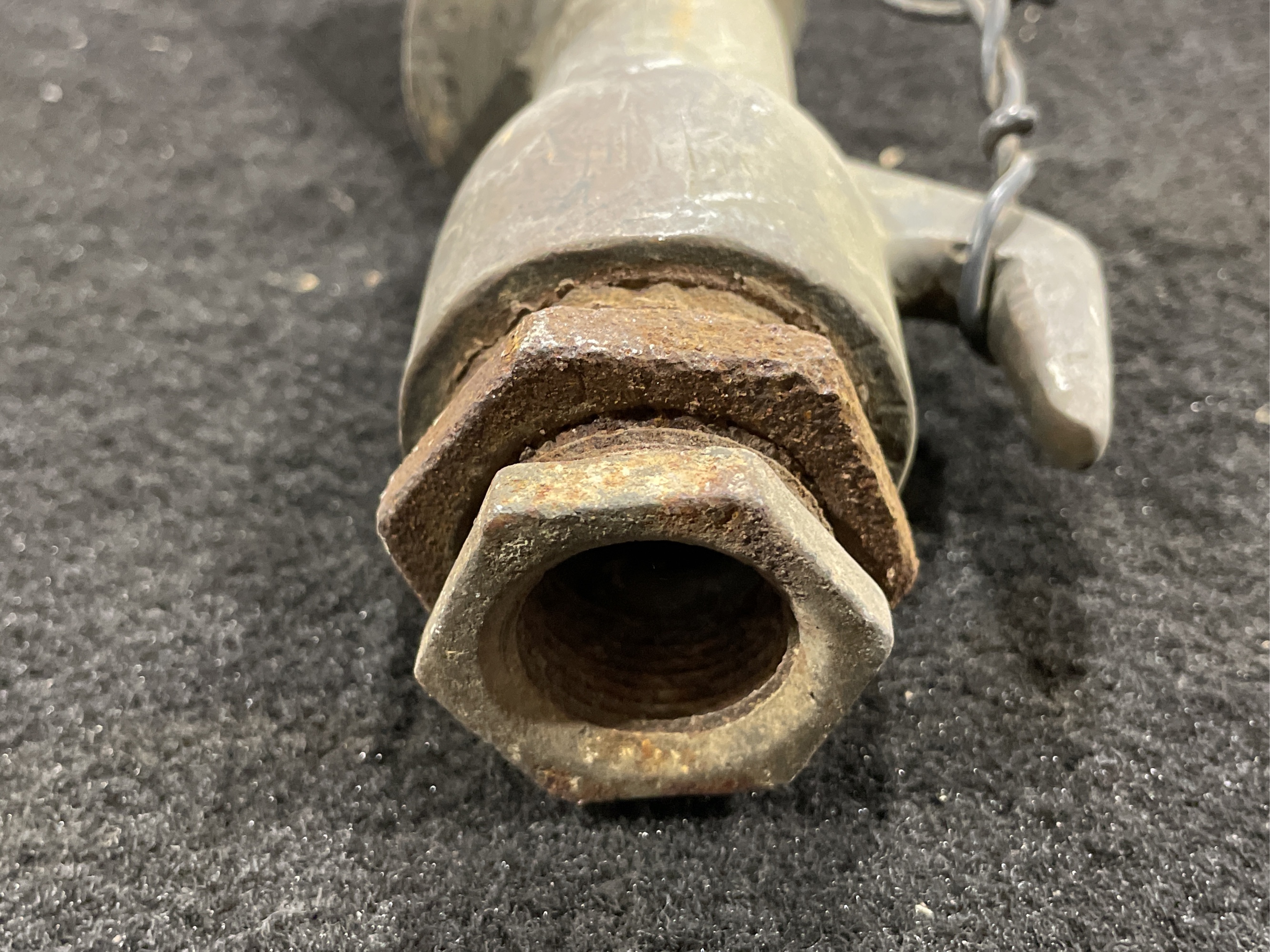 Lot image 3