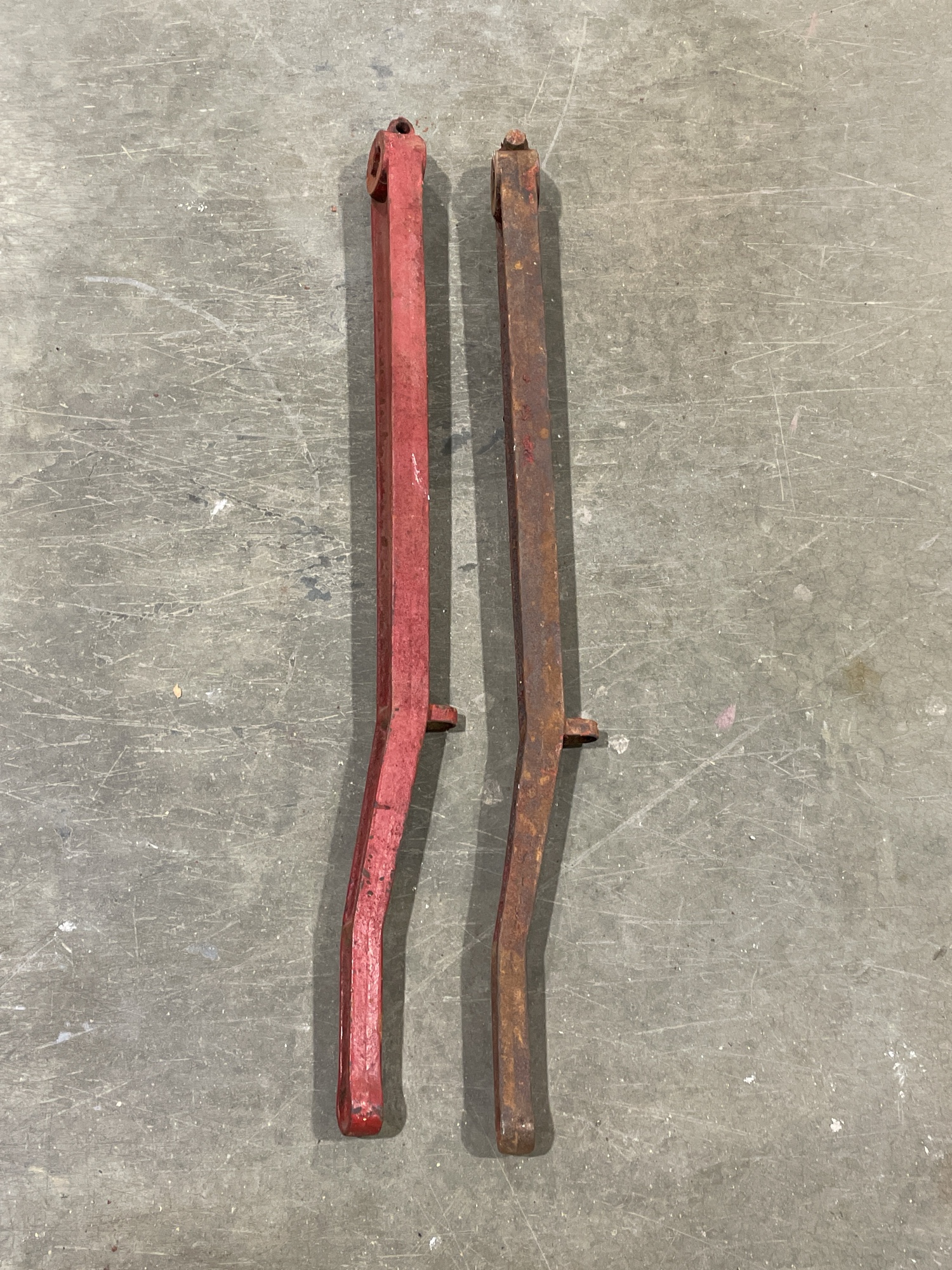 Lot image 7
