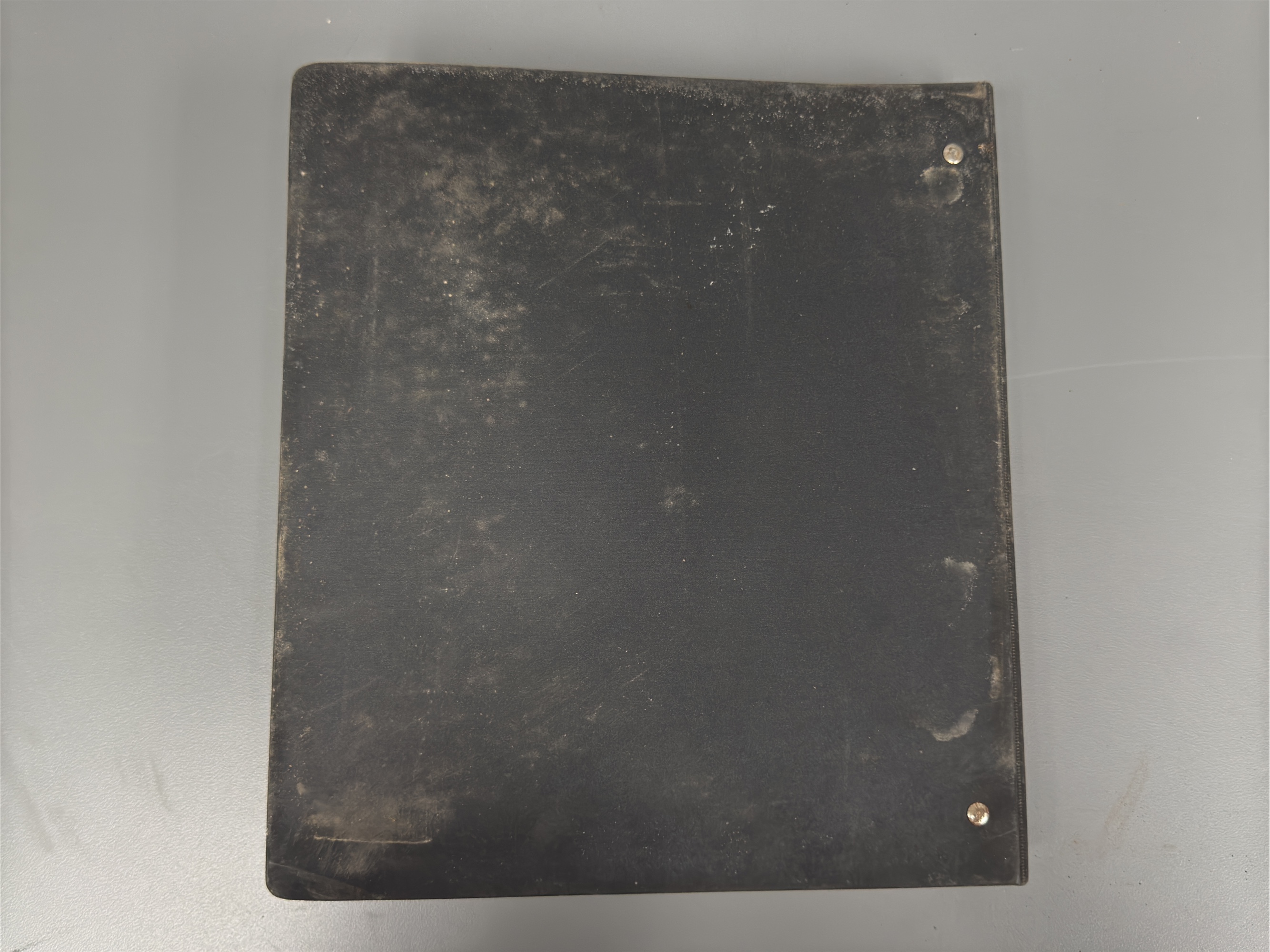 Lot image 7