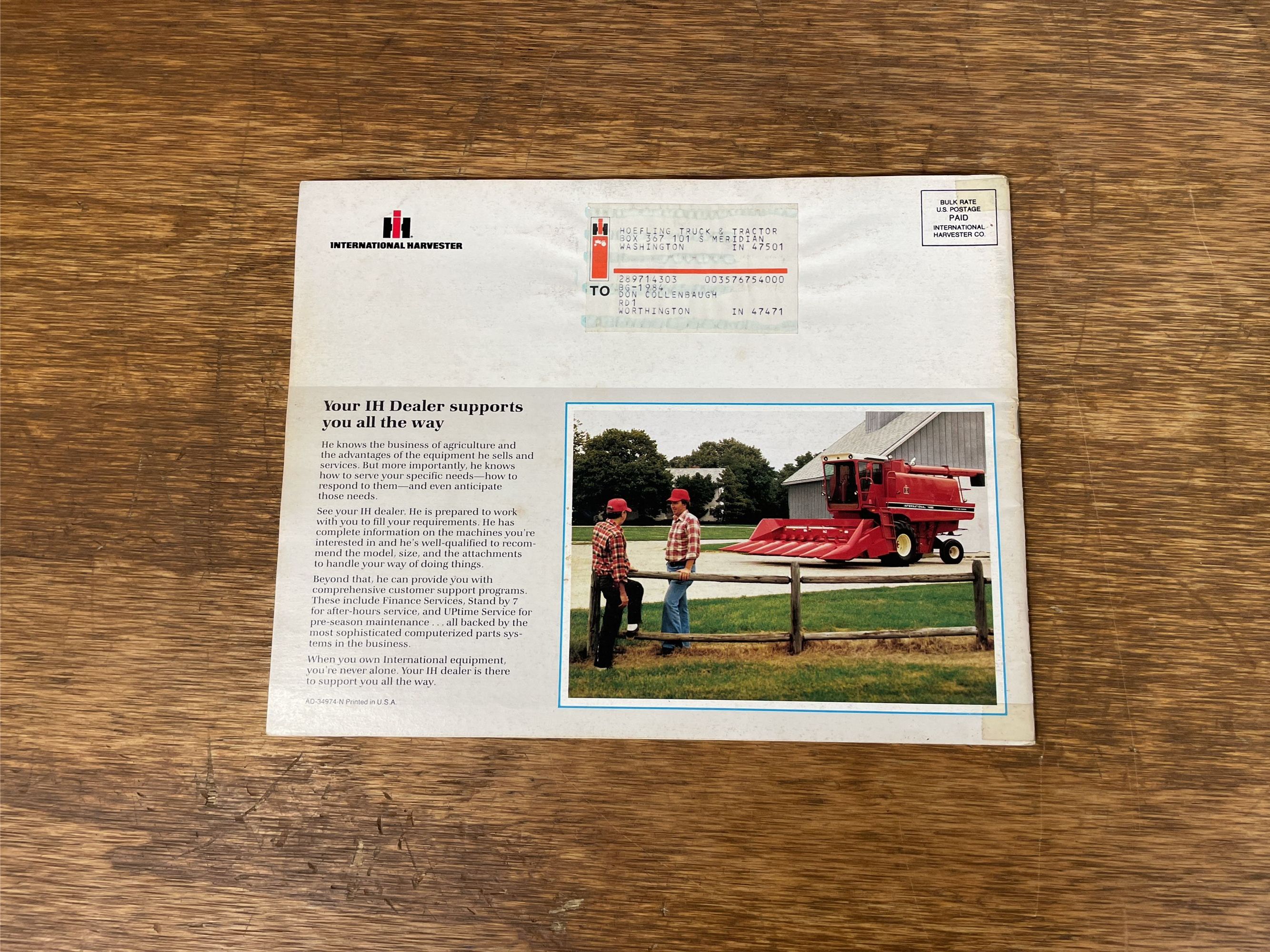Lot image 12