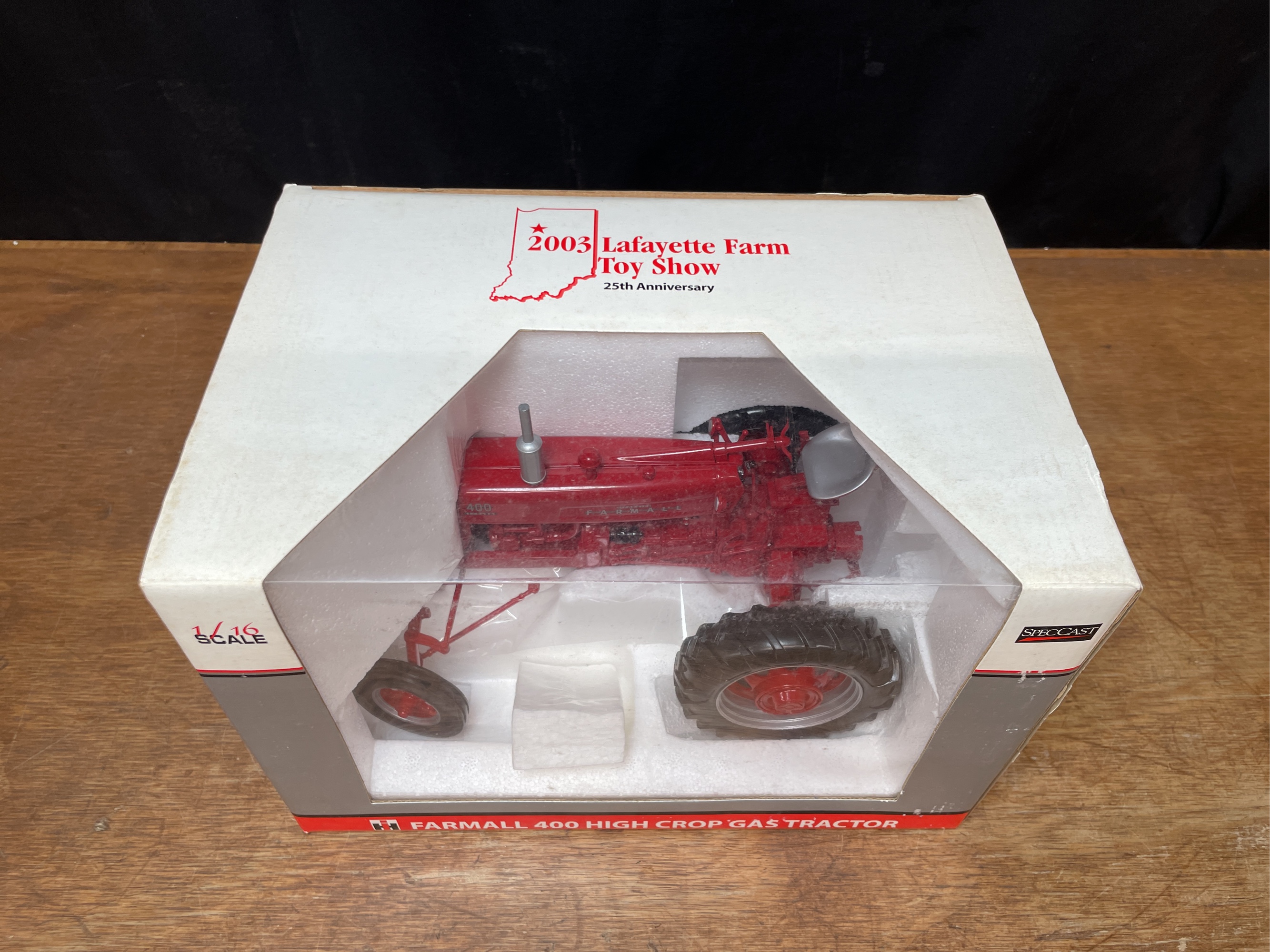 Lot image 3