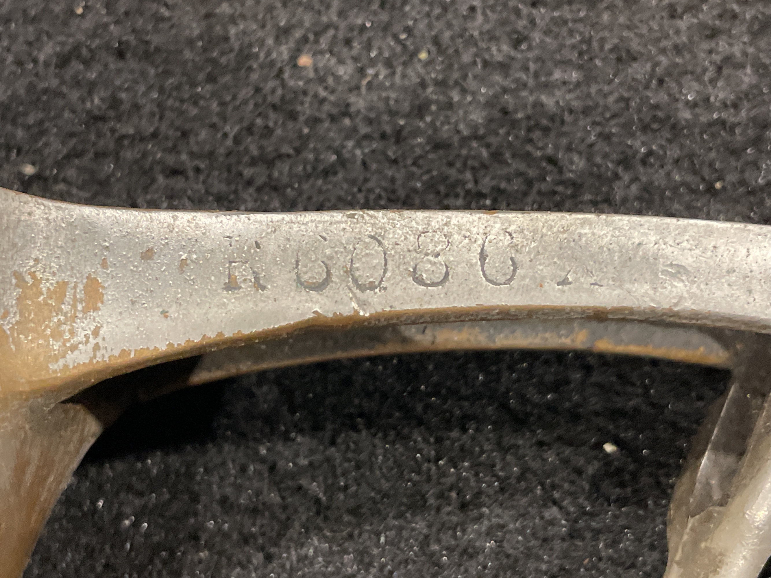 Lot image 7
