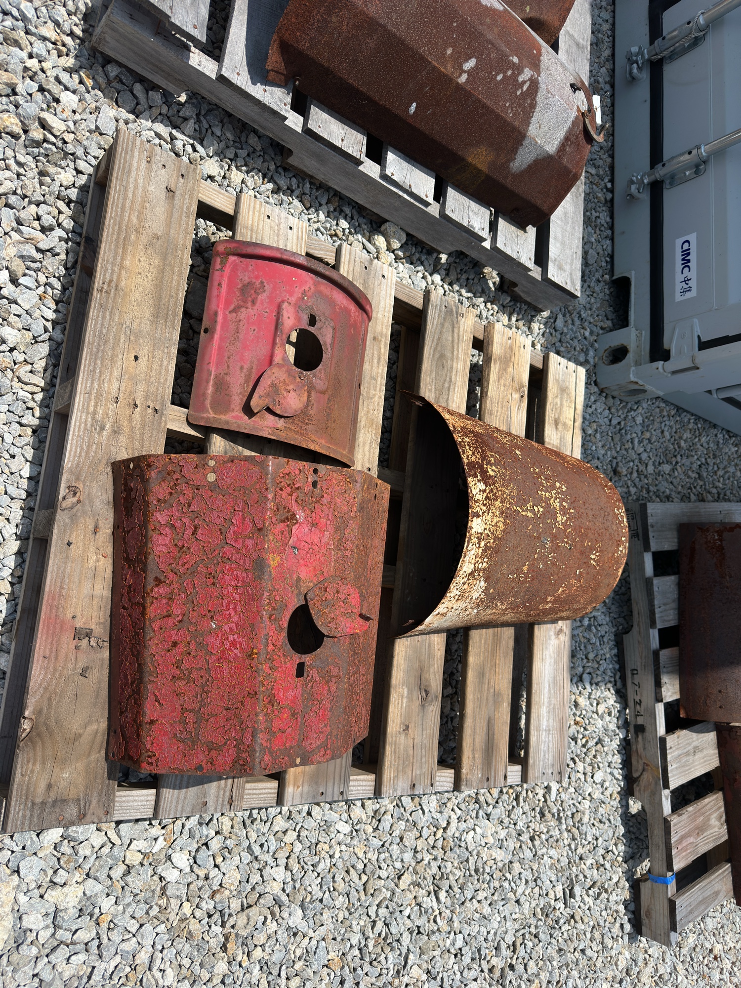 Lot image 1