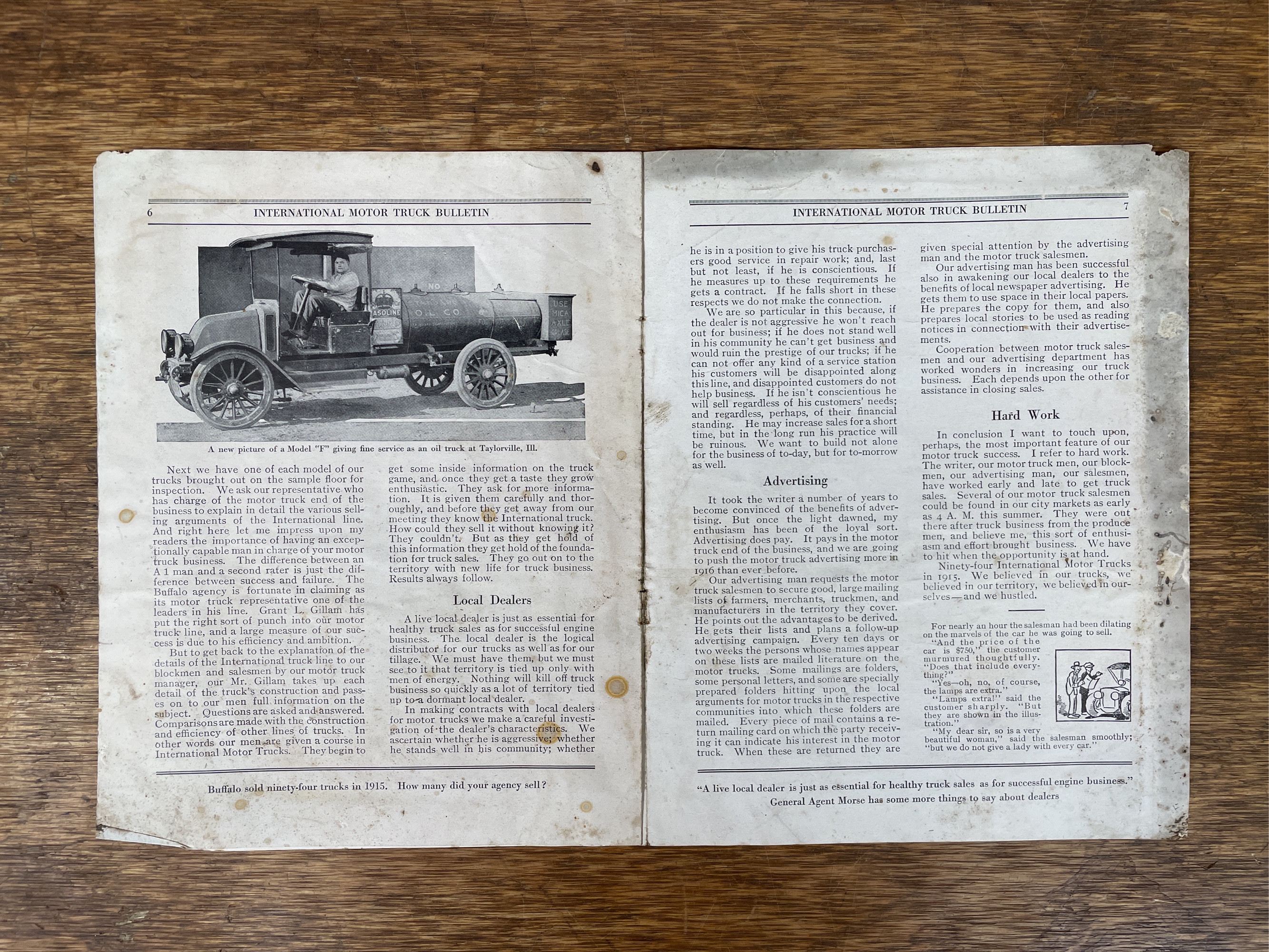 Lot image 3