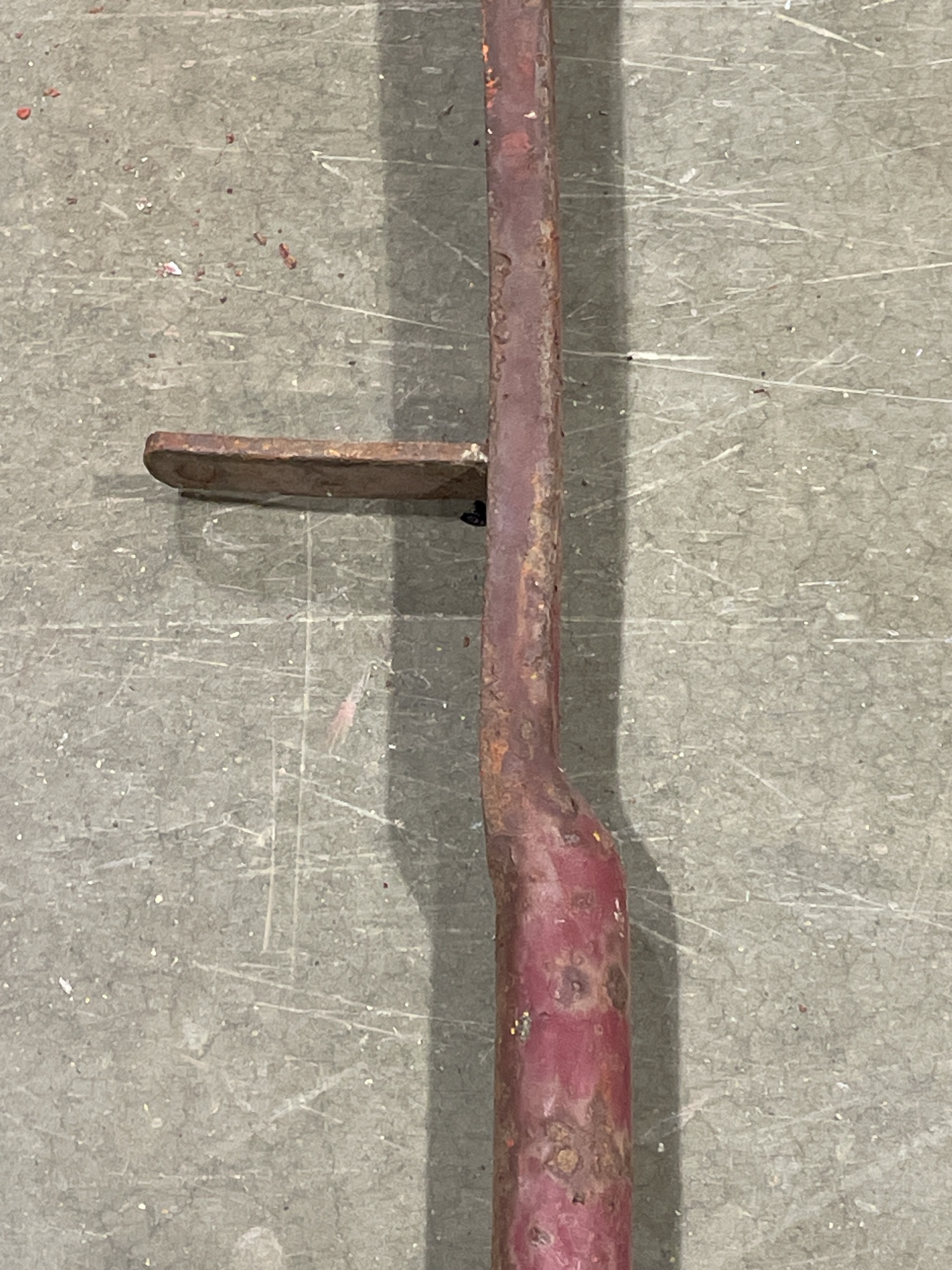 Lot image 3