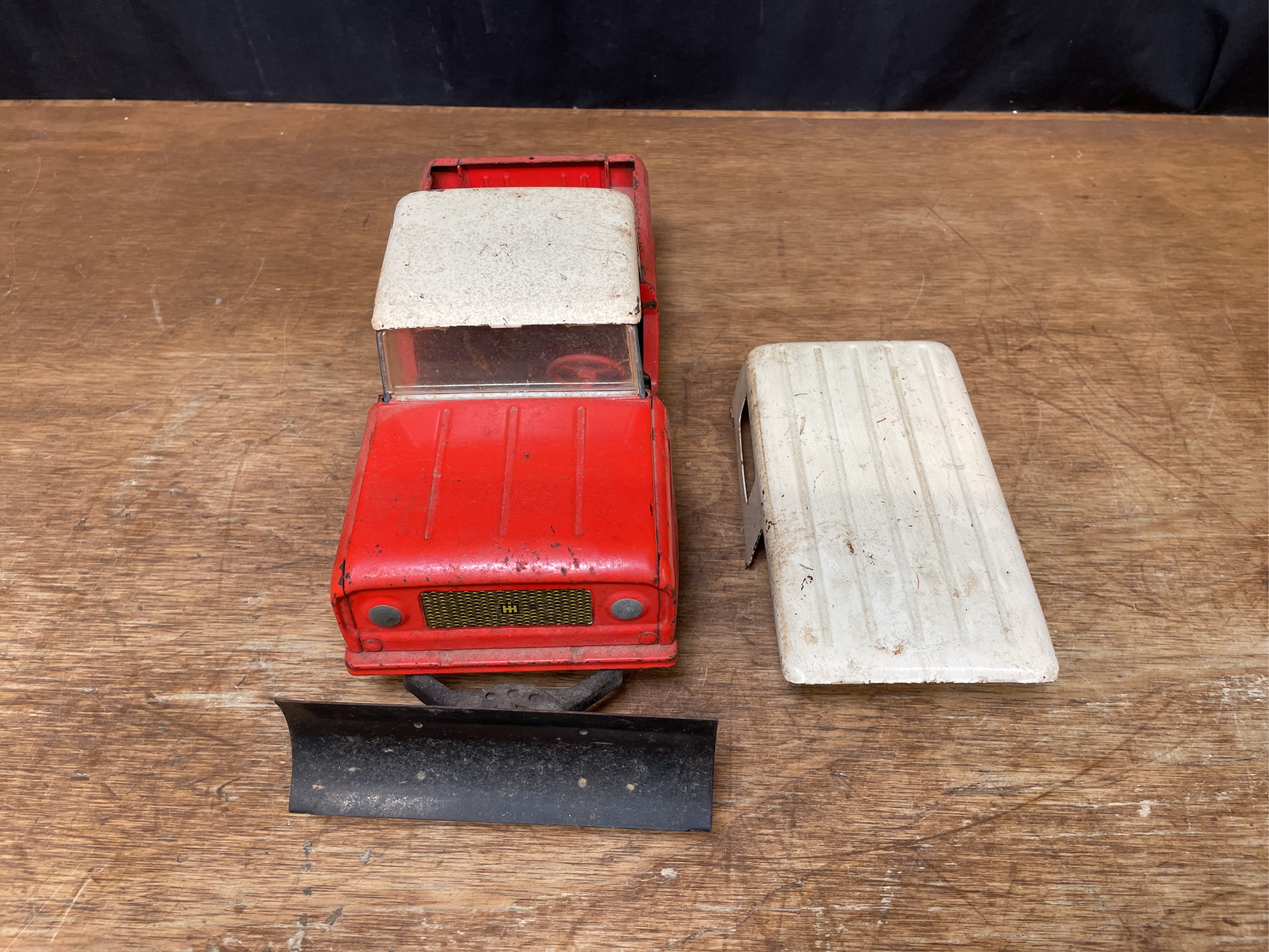 Lot image 6