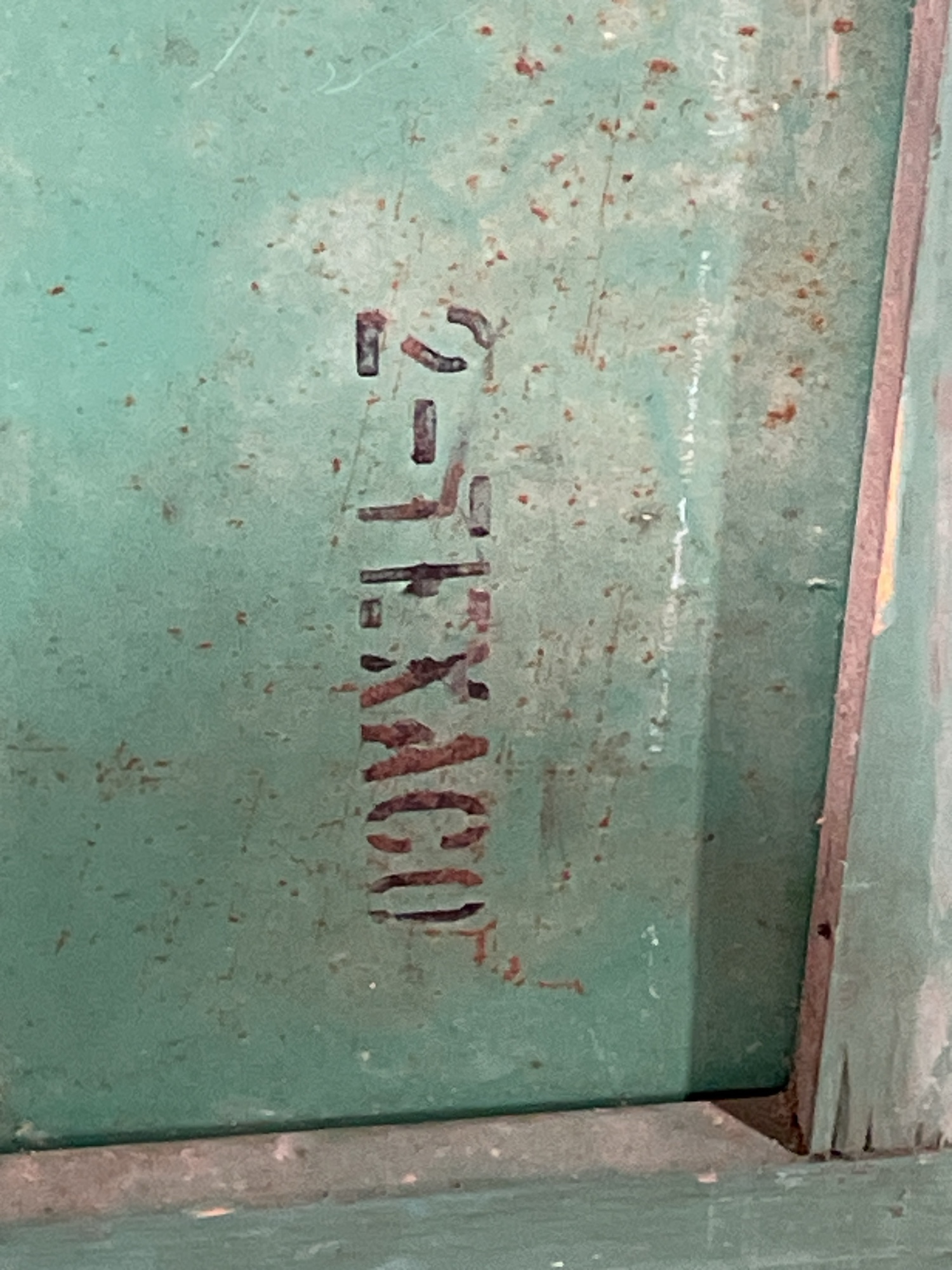 Lot image 13