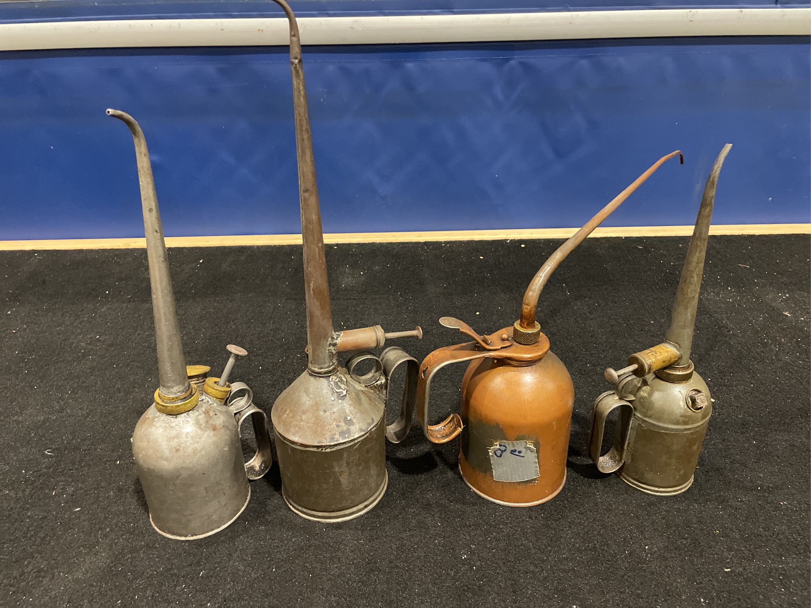 Lot image 4