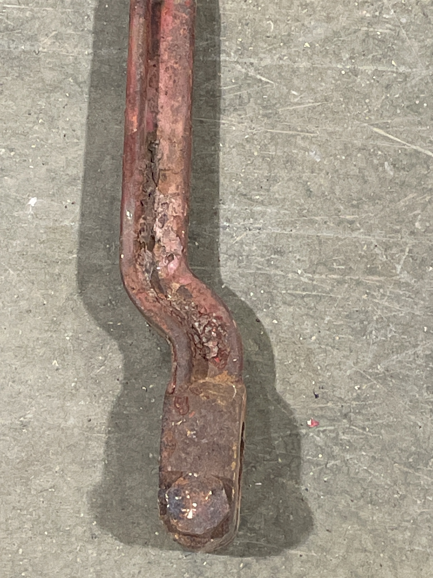 Lot image 2