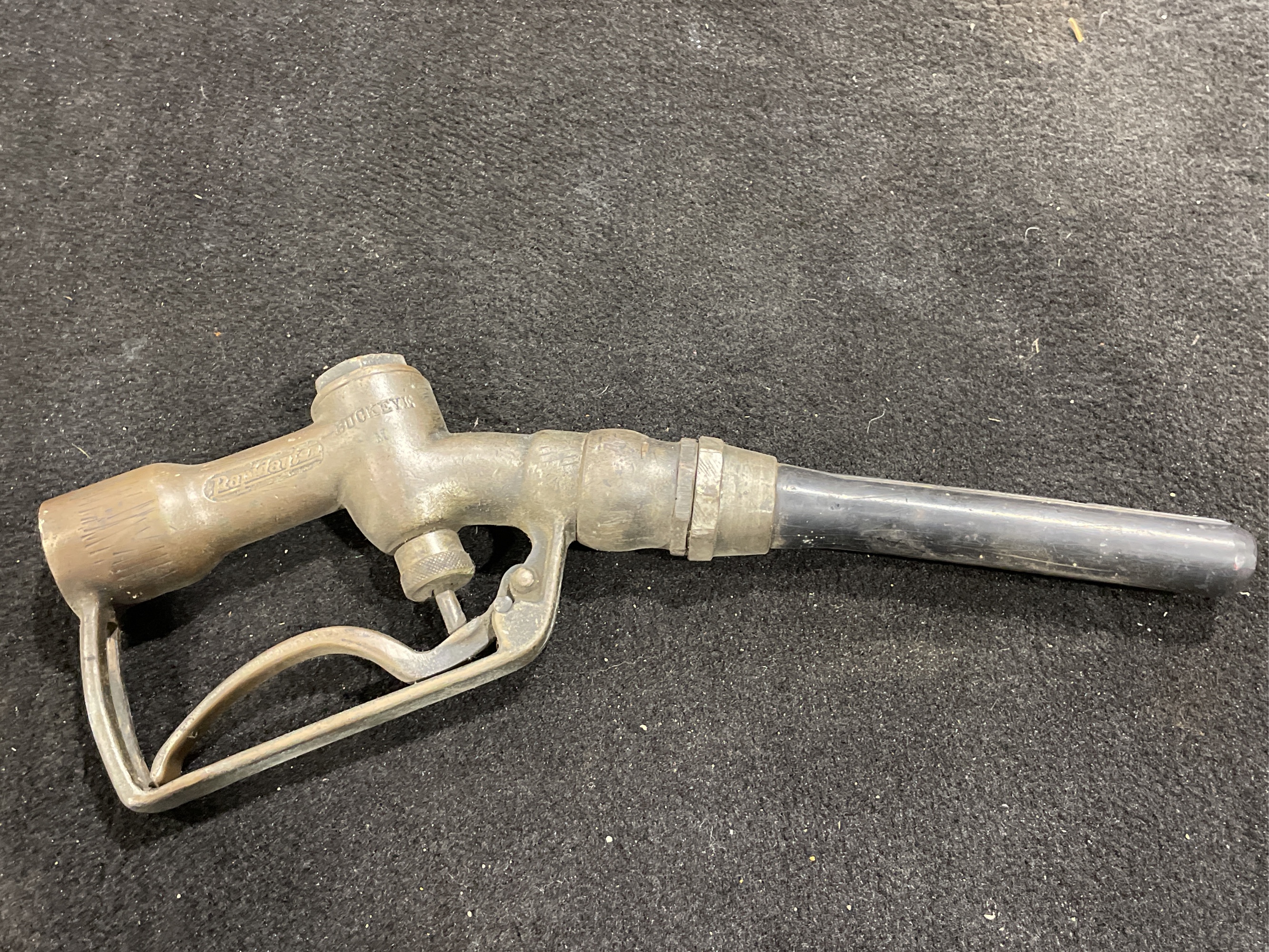 Lot image 6