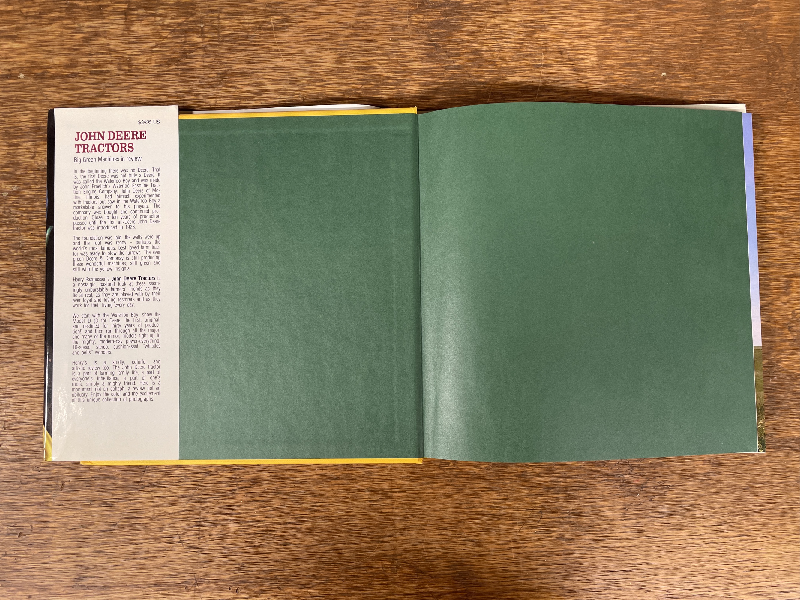 Lot image 3