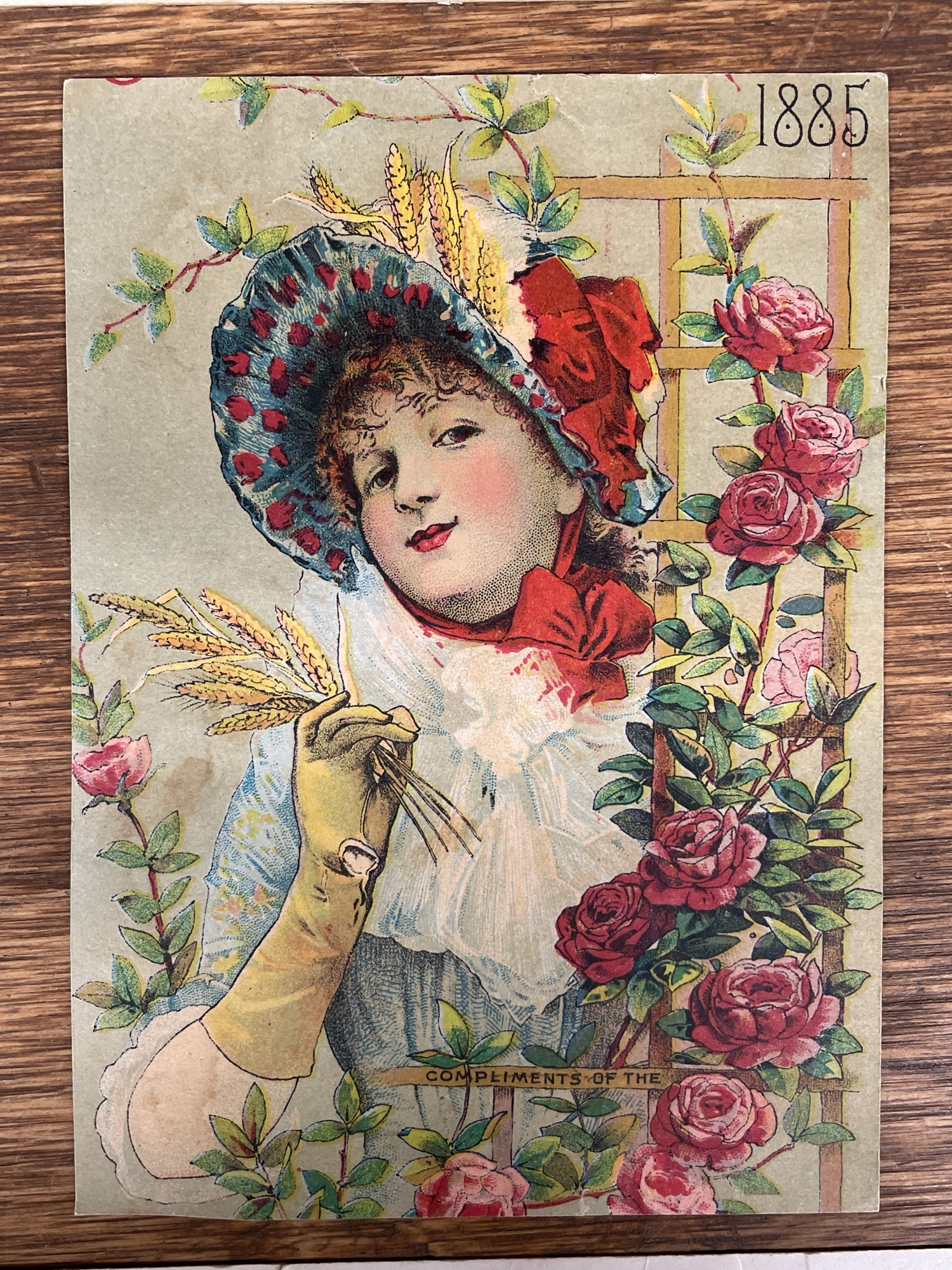 Lot image 7