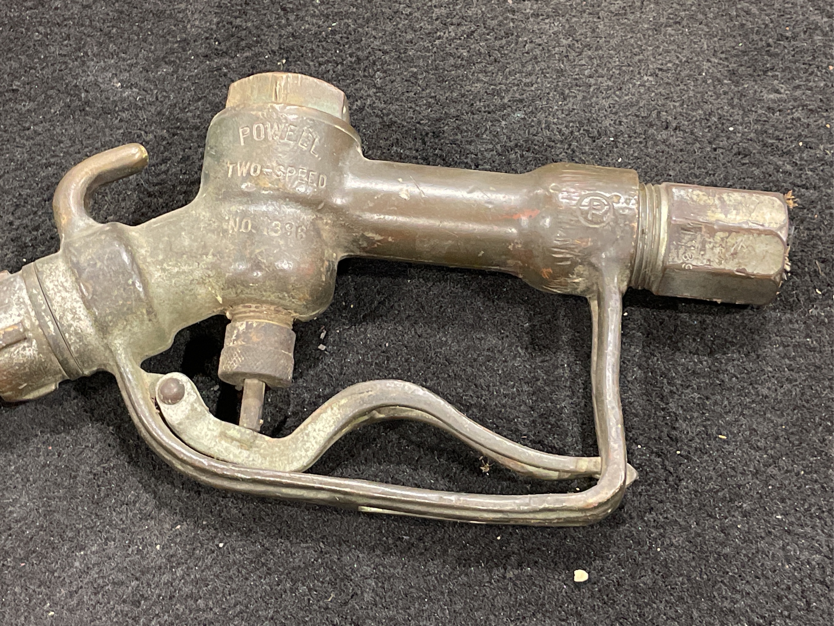 Lot image 3