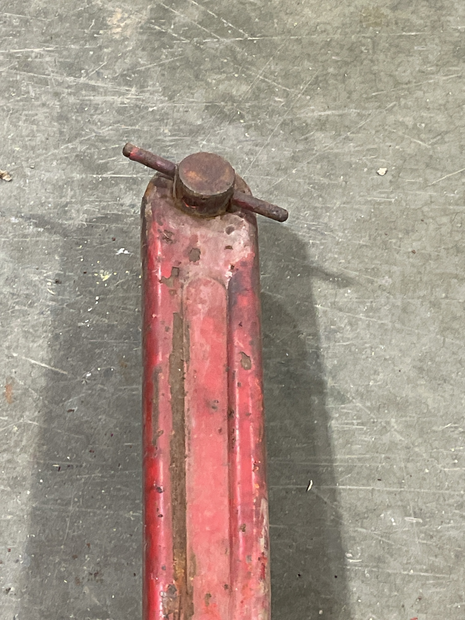 Lot image 2