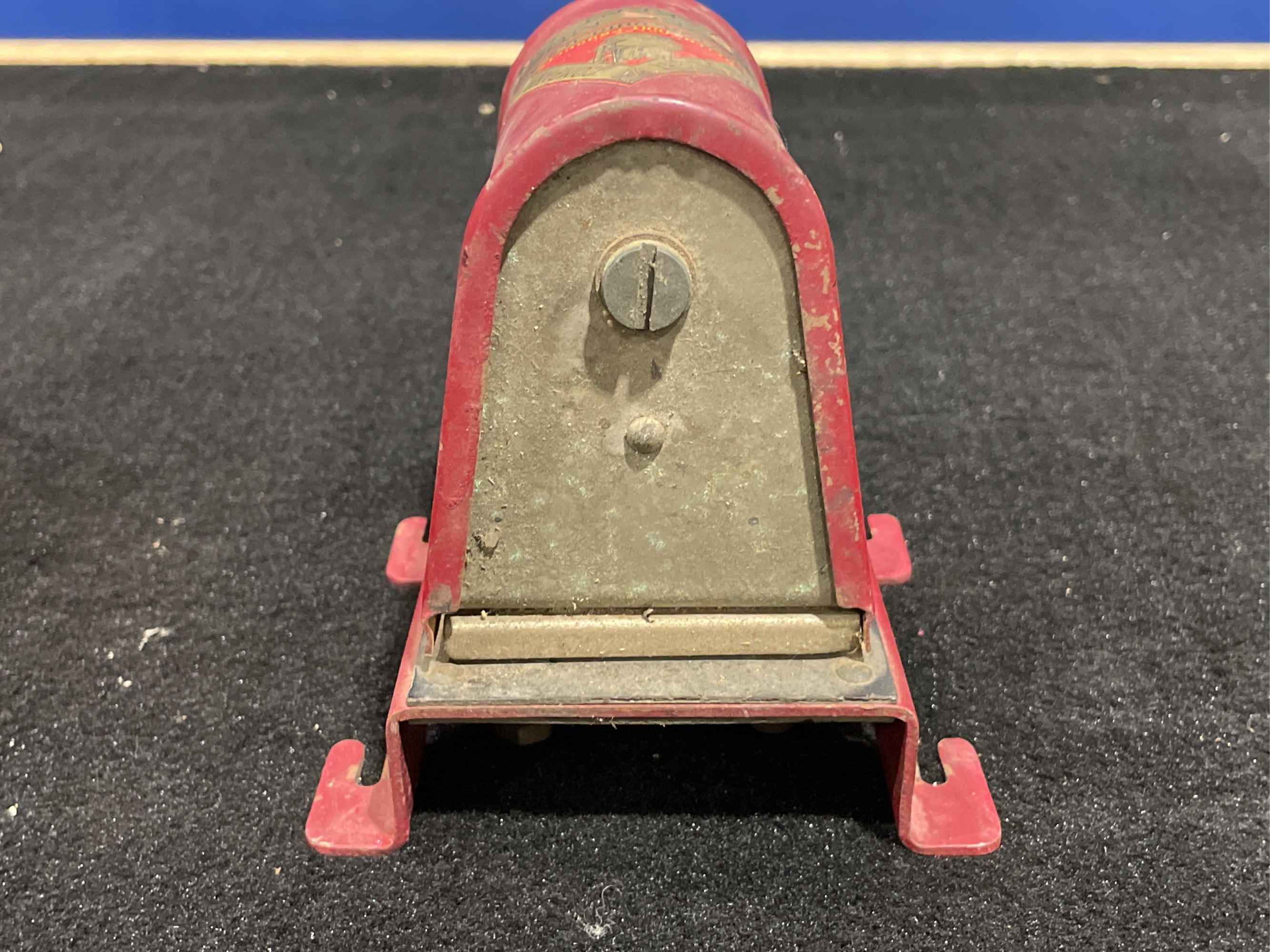 Lot image 9
