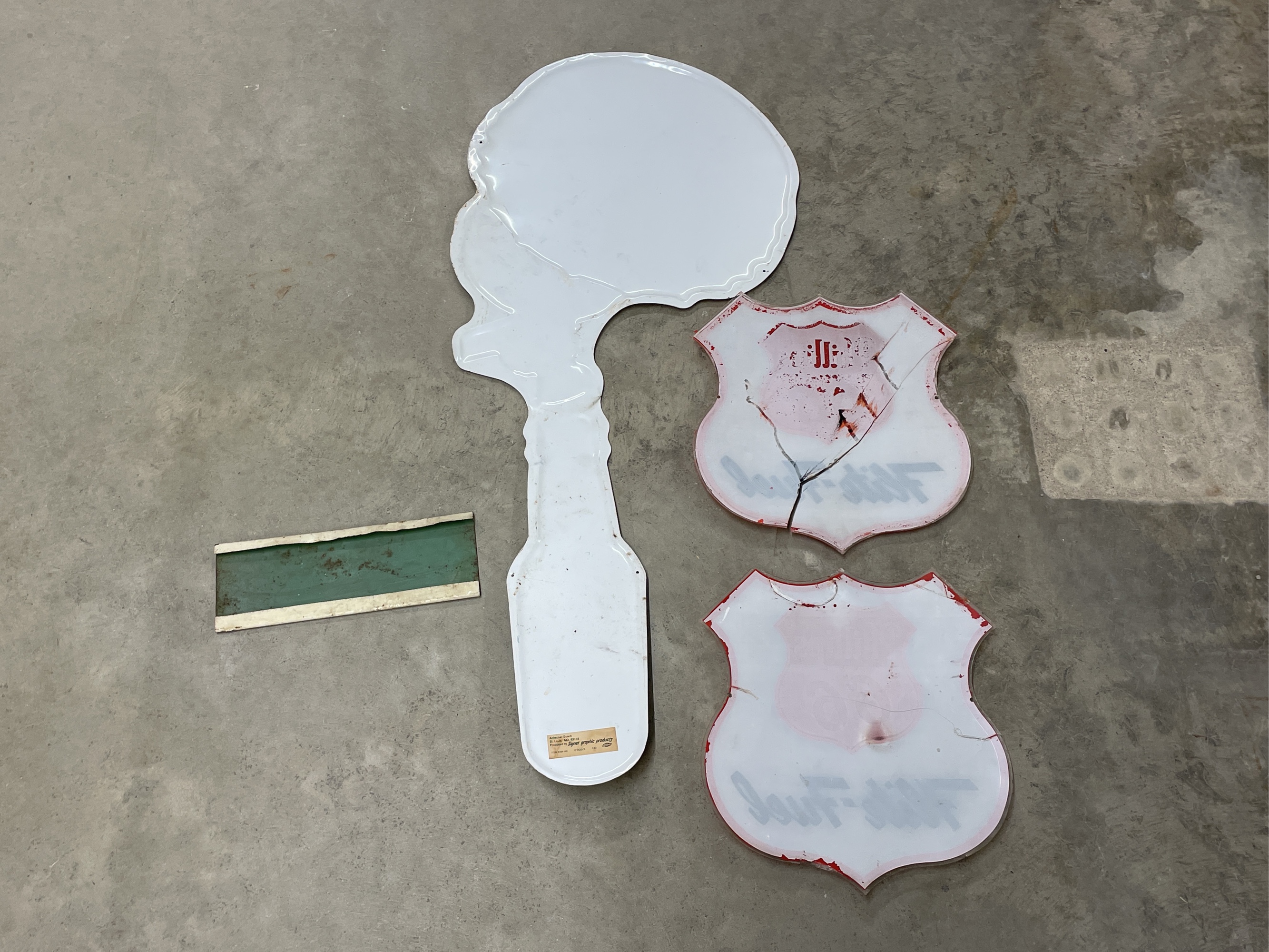 Lot image 7