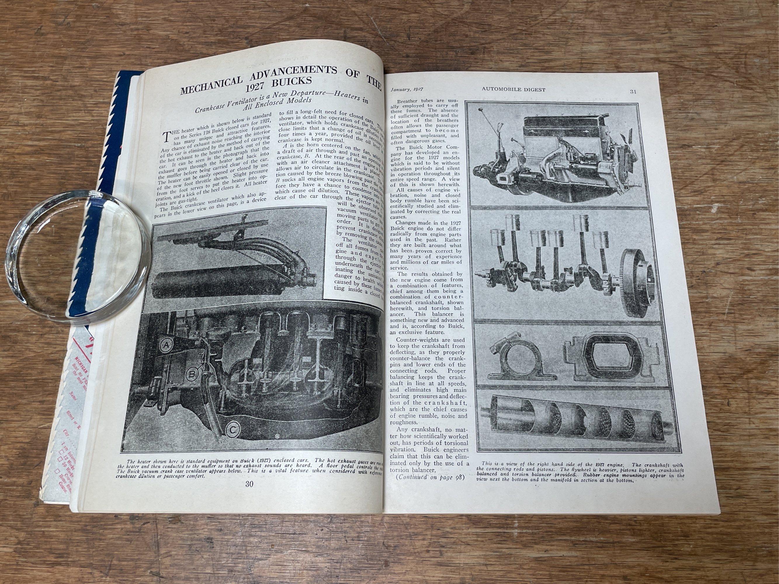 Lot image 4
