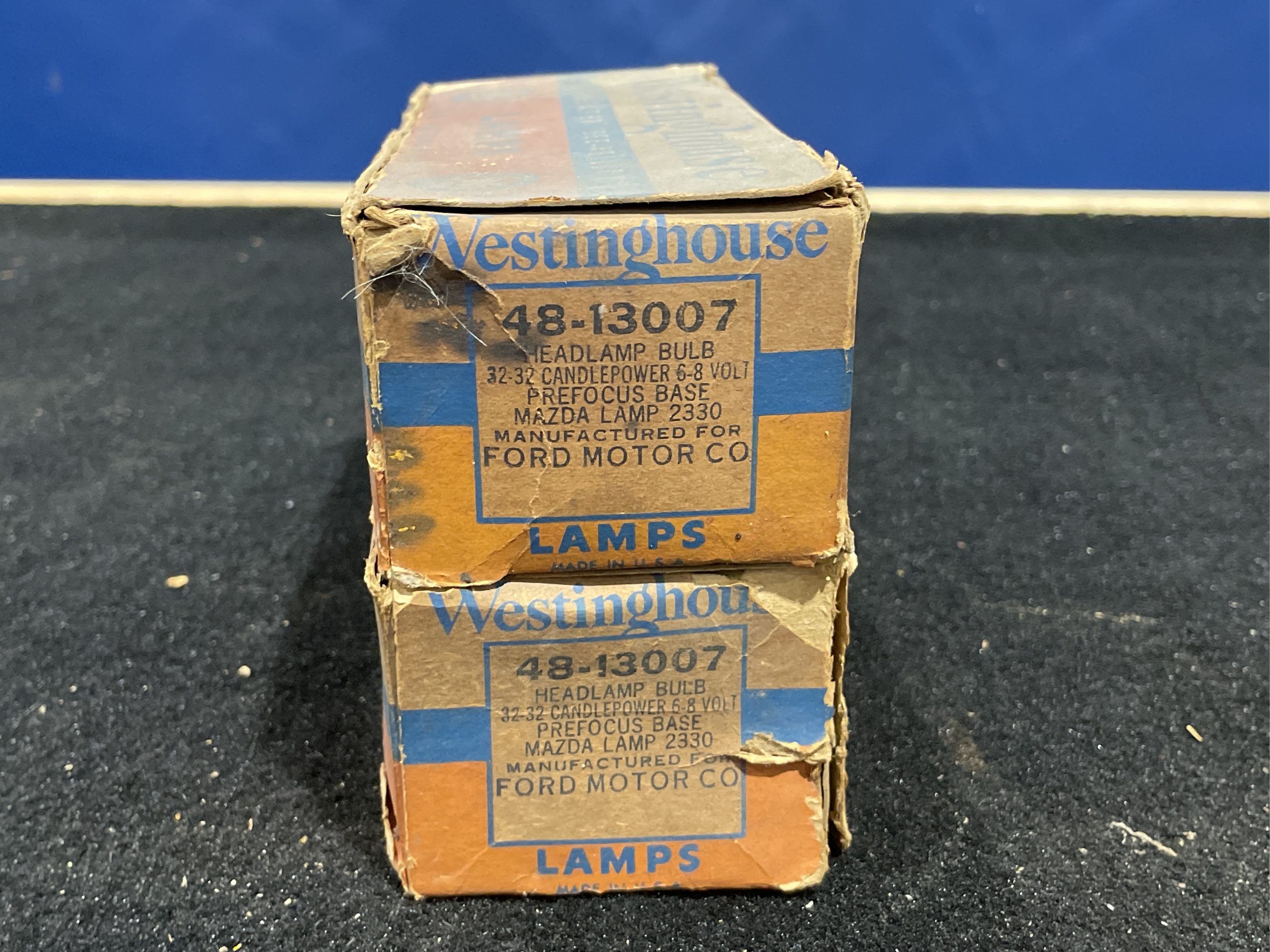 Lot image 10