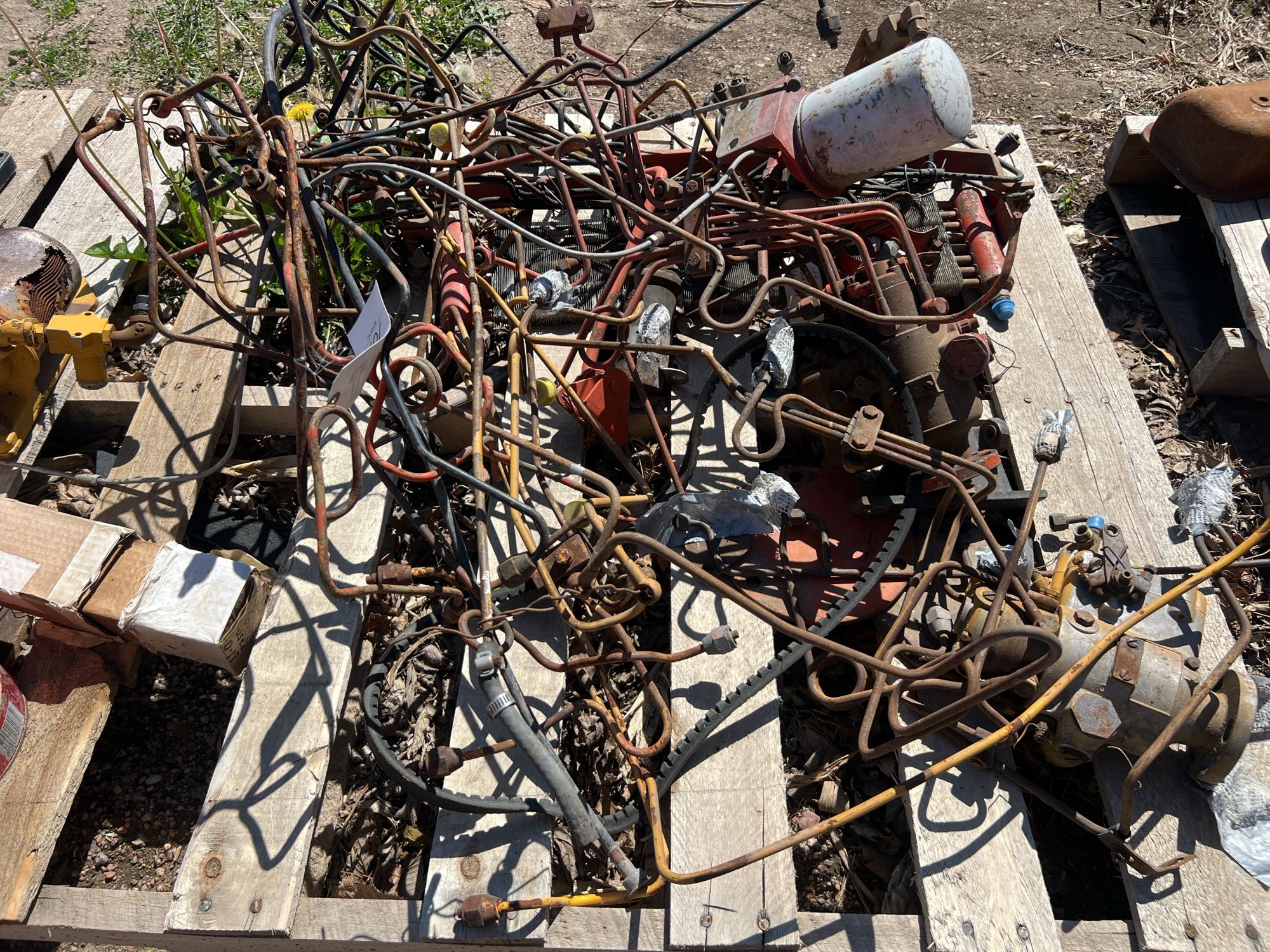 Lot image 10
