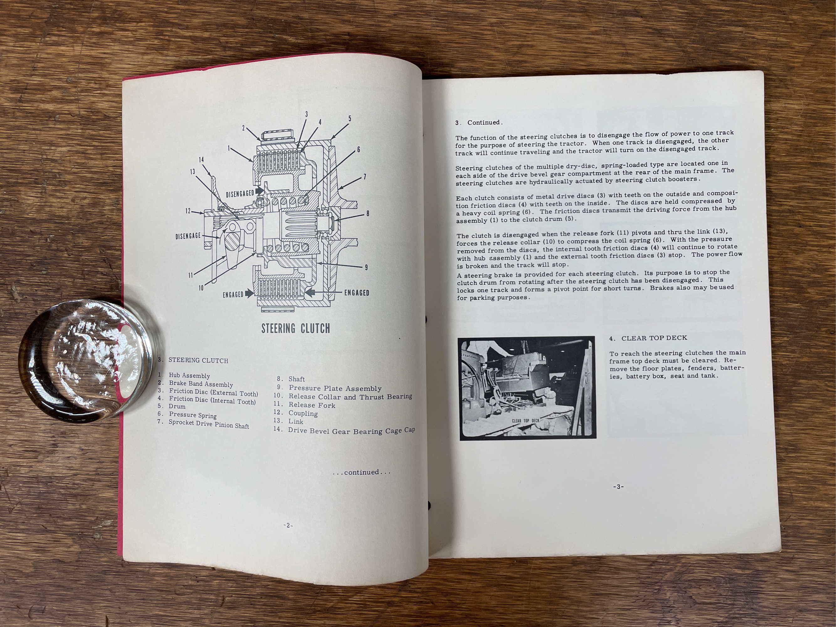 Lot image 3