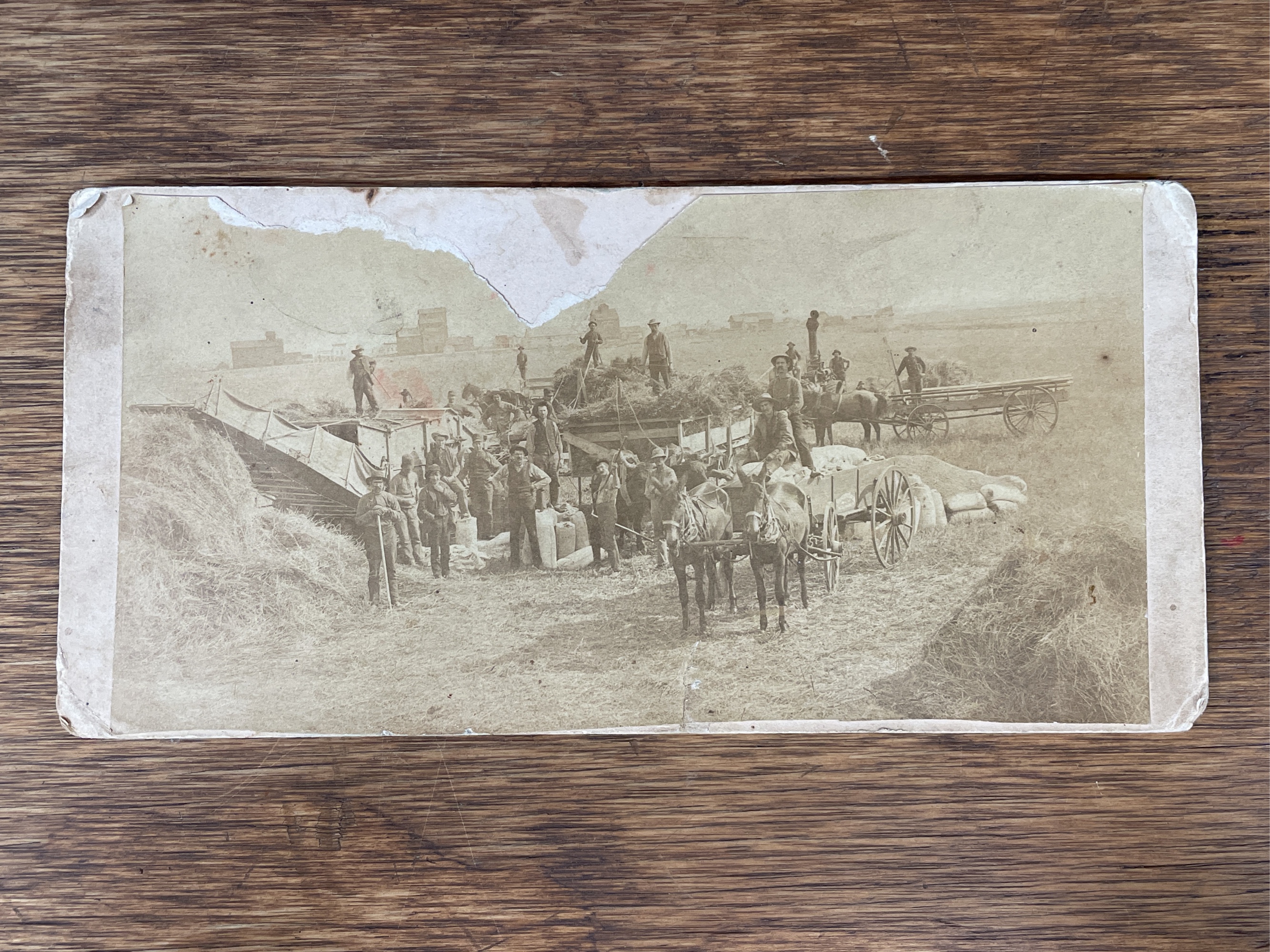 Lot image 1