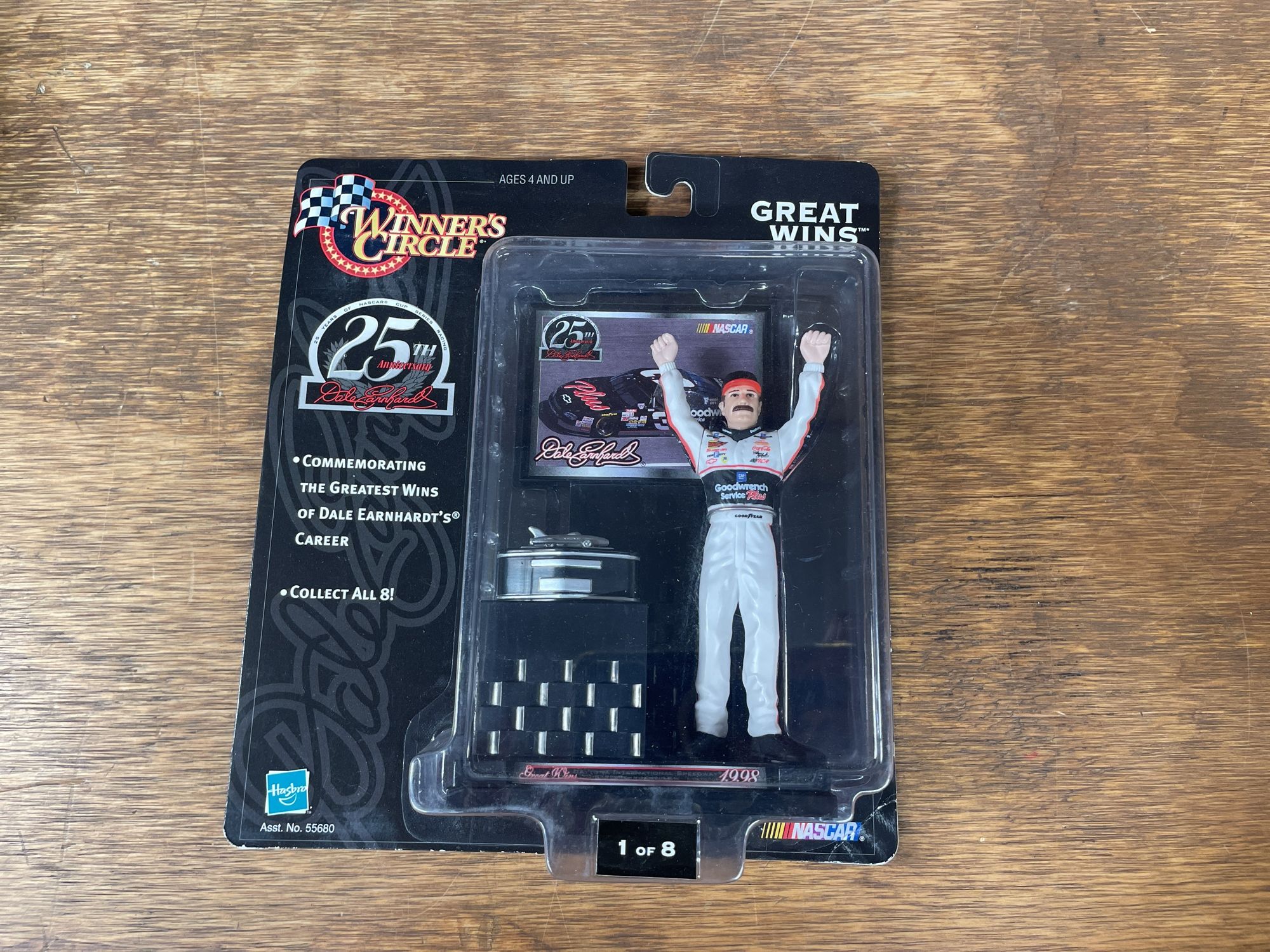 Lot image 6