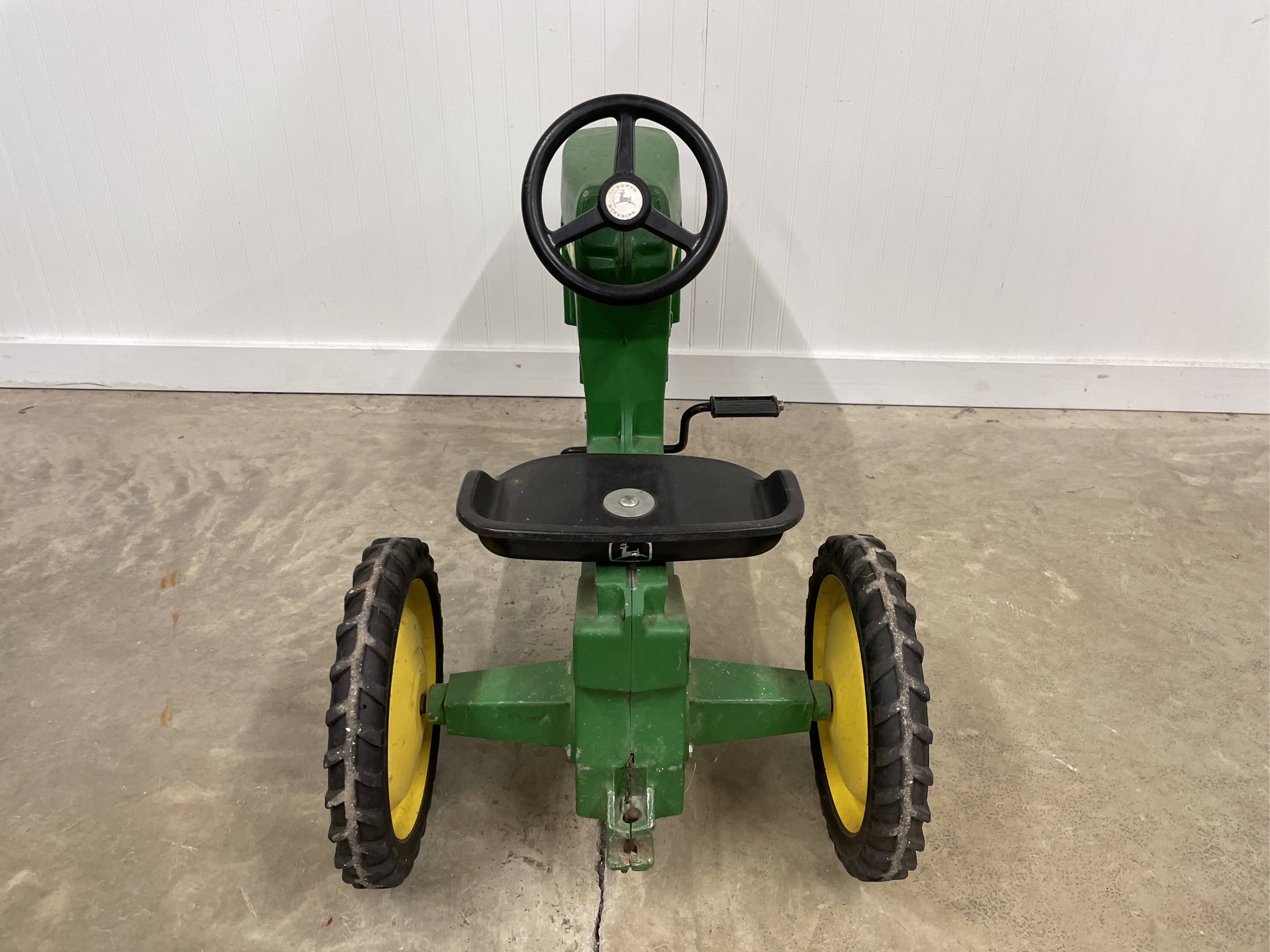 Lot image 6