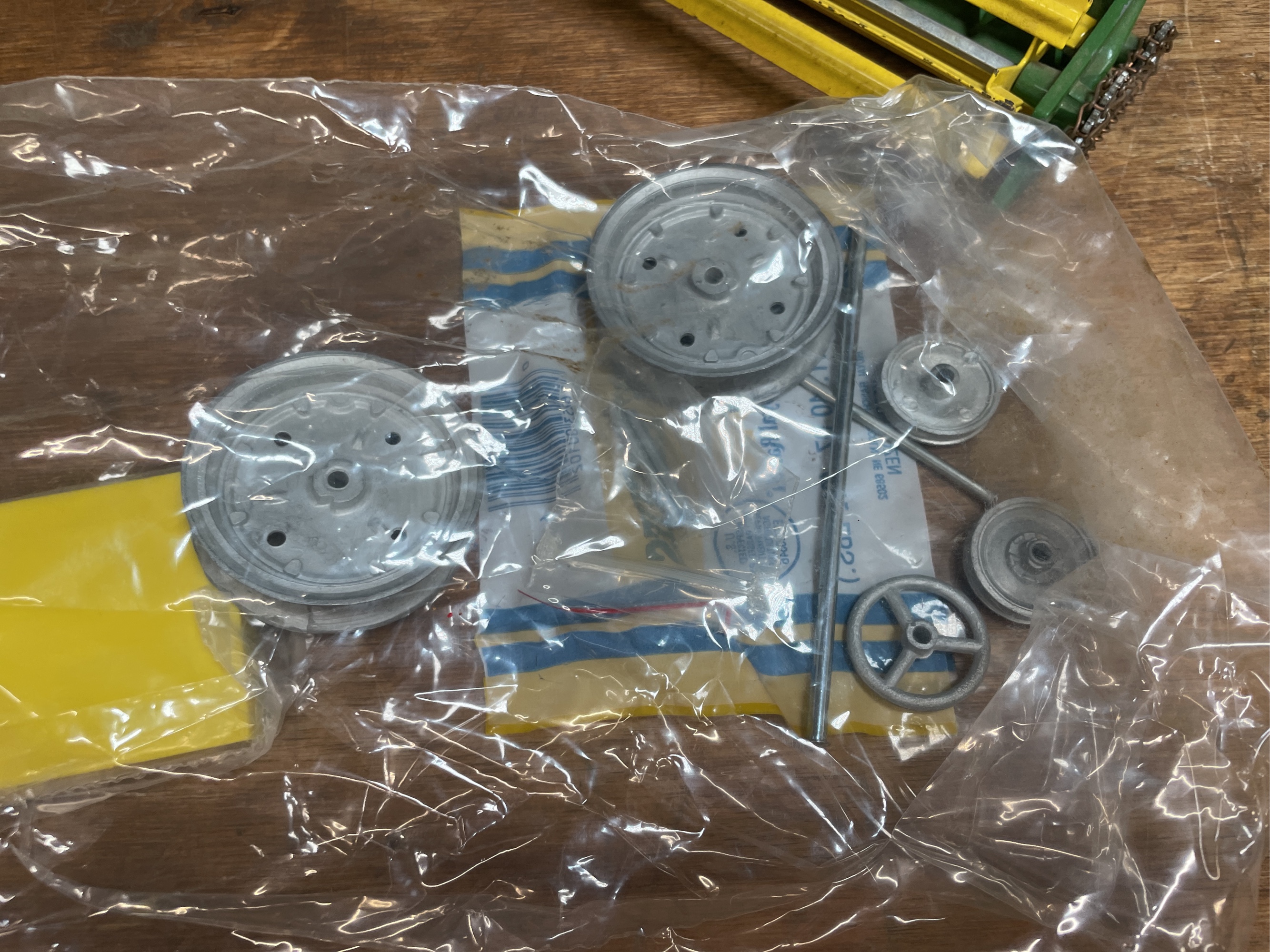 Lot image 4
