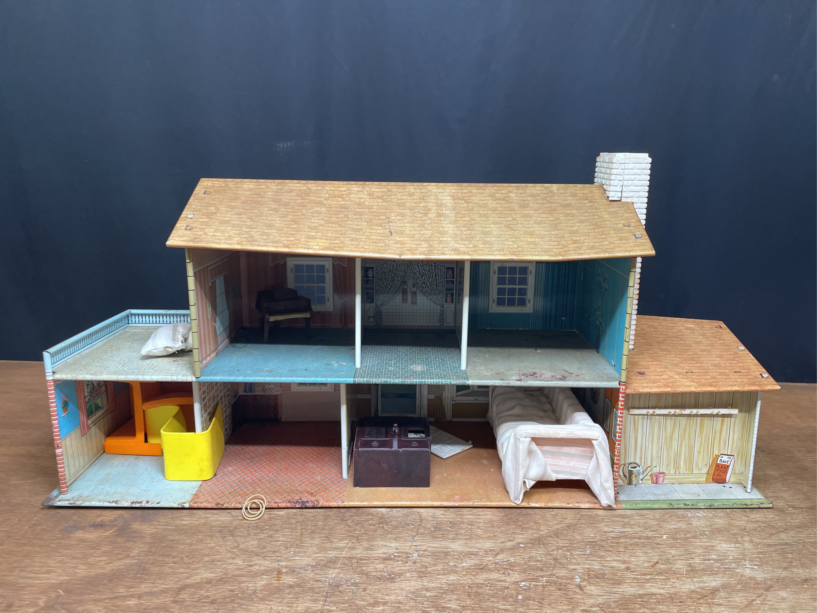 Lot image 5