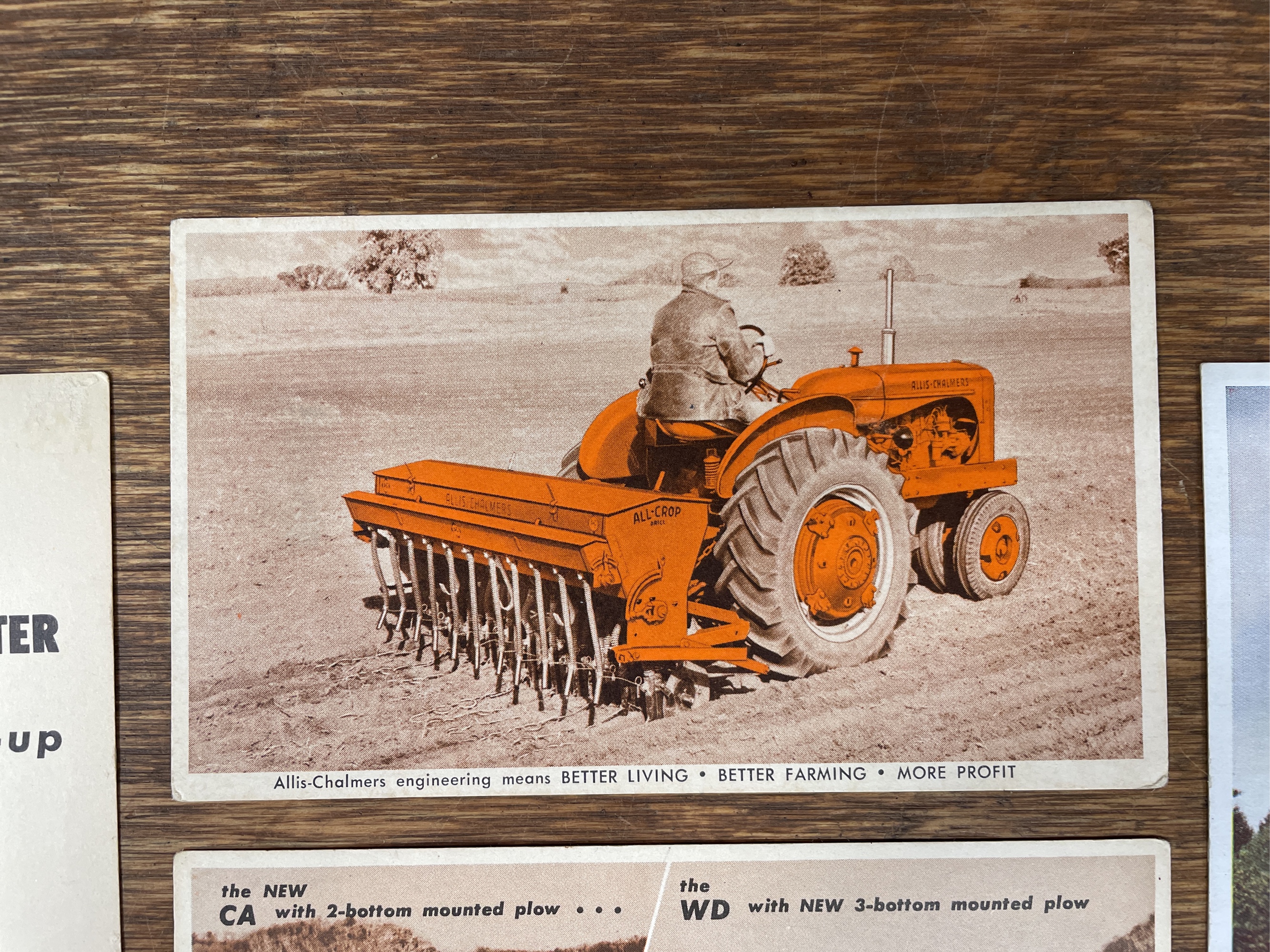 Lot image 6