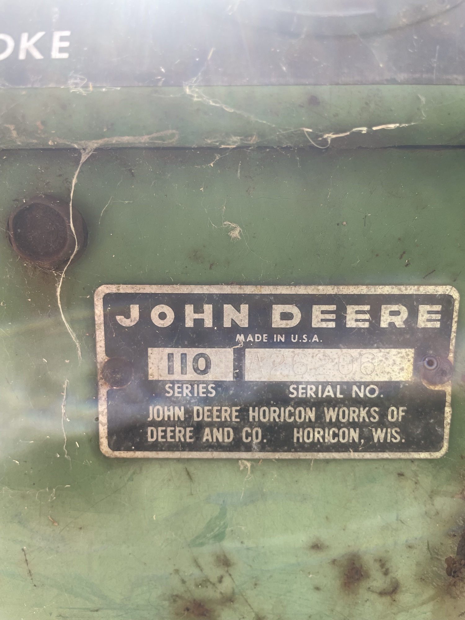 Lot image 7
