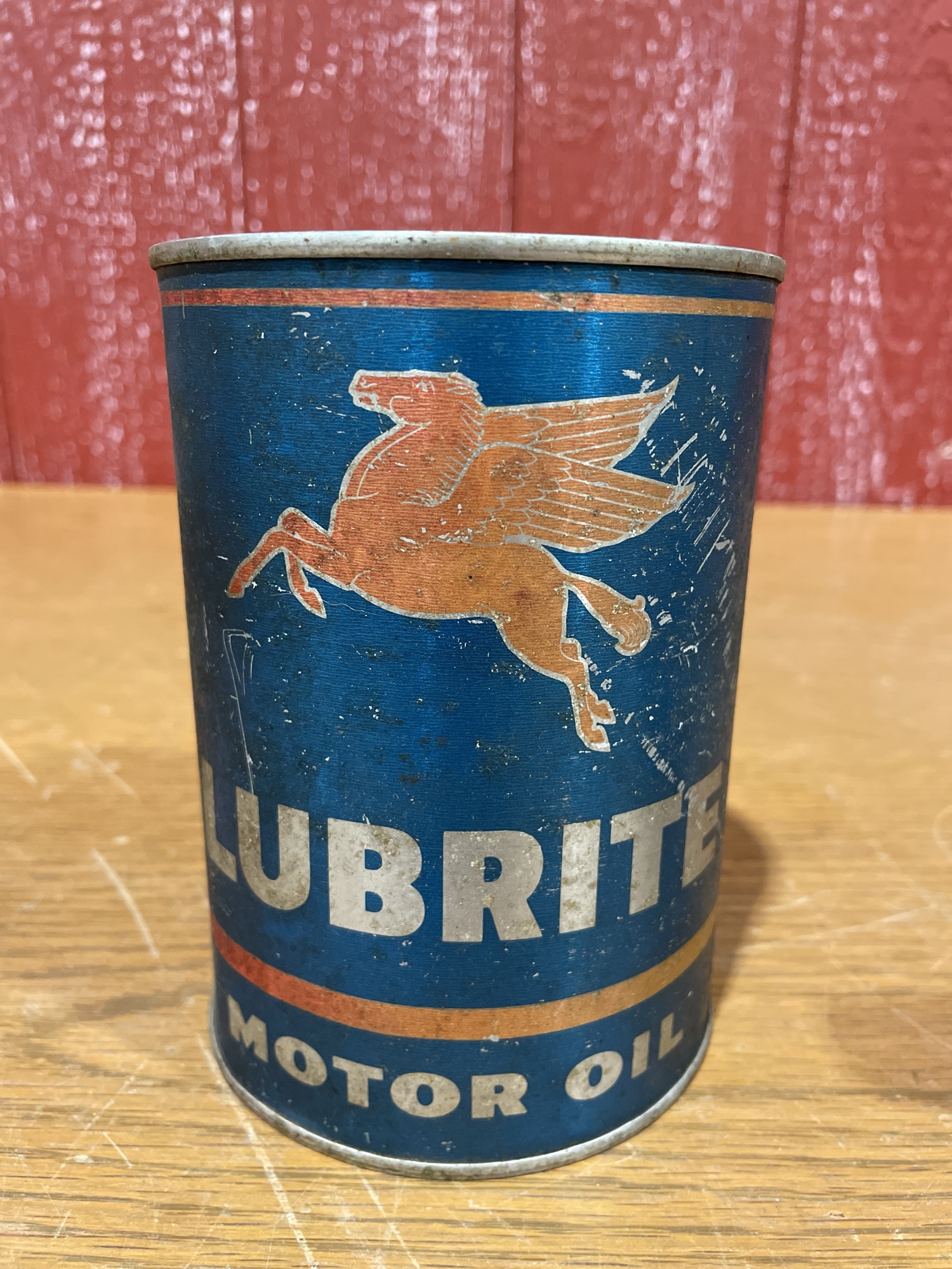 Lot image 10