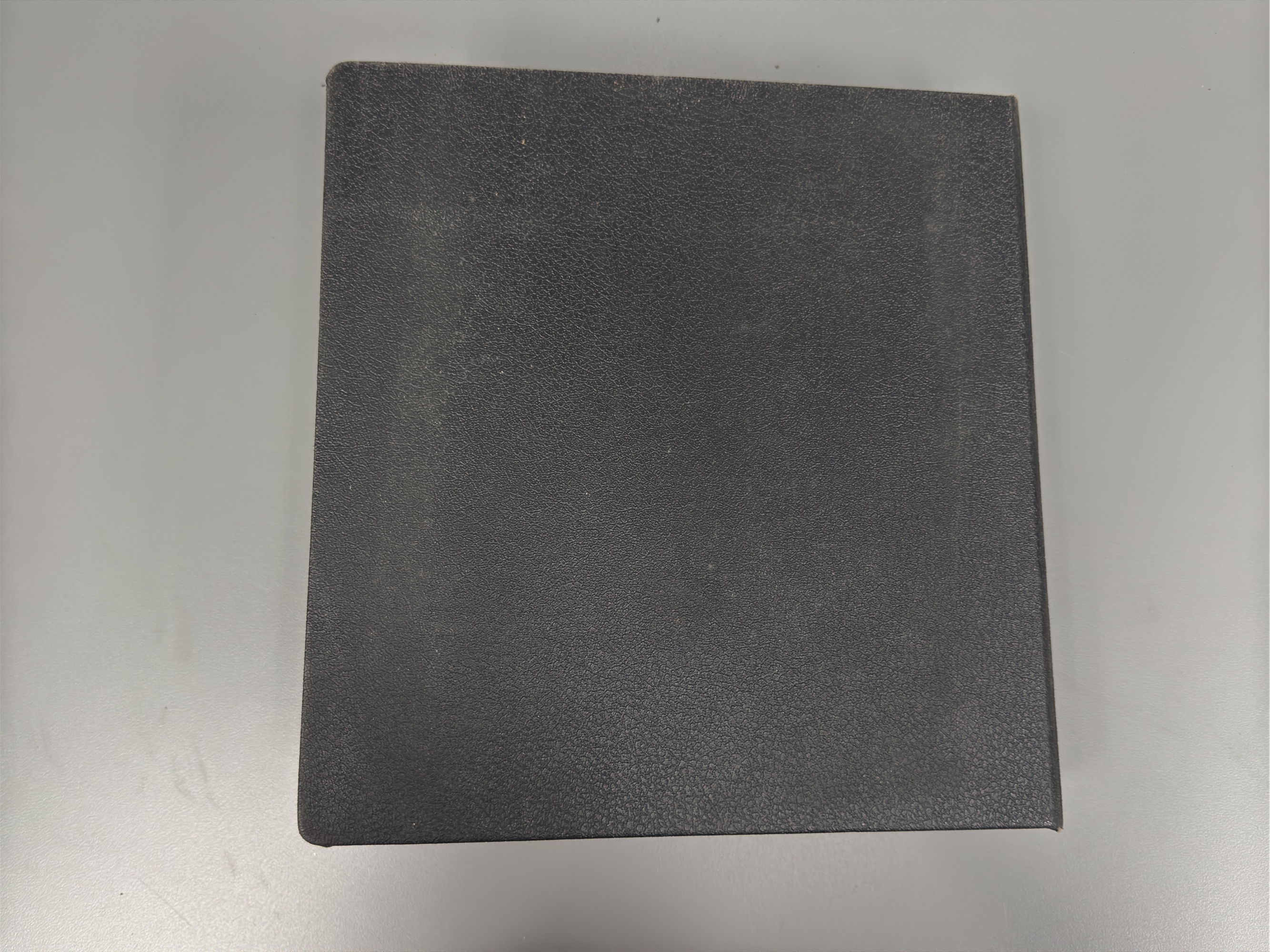 Lot image 11