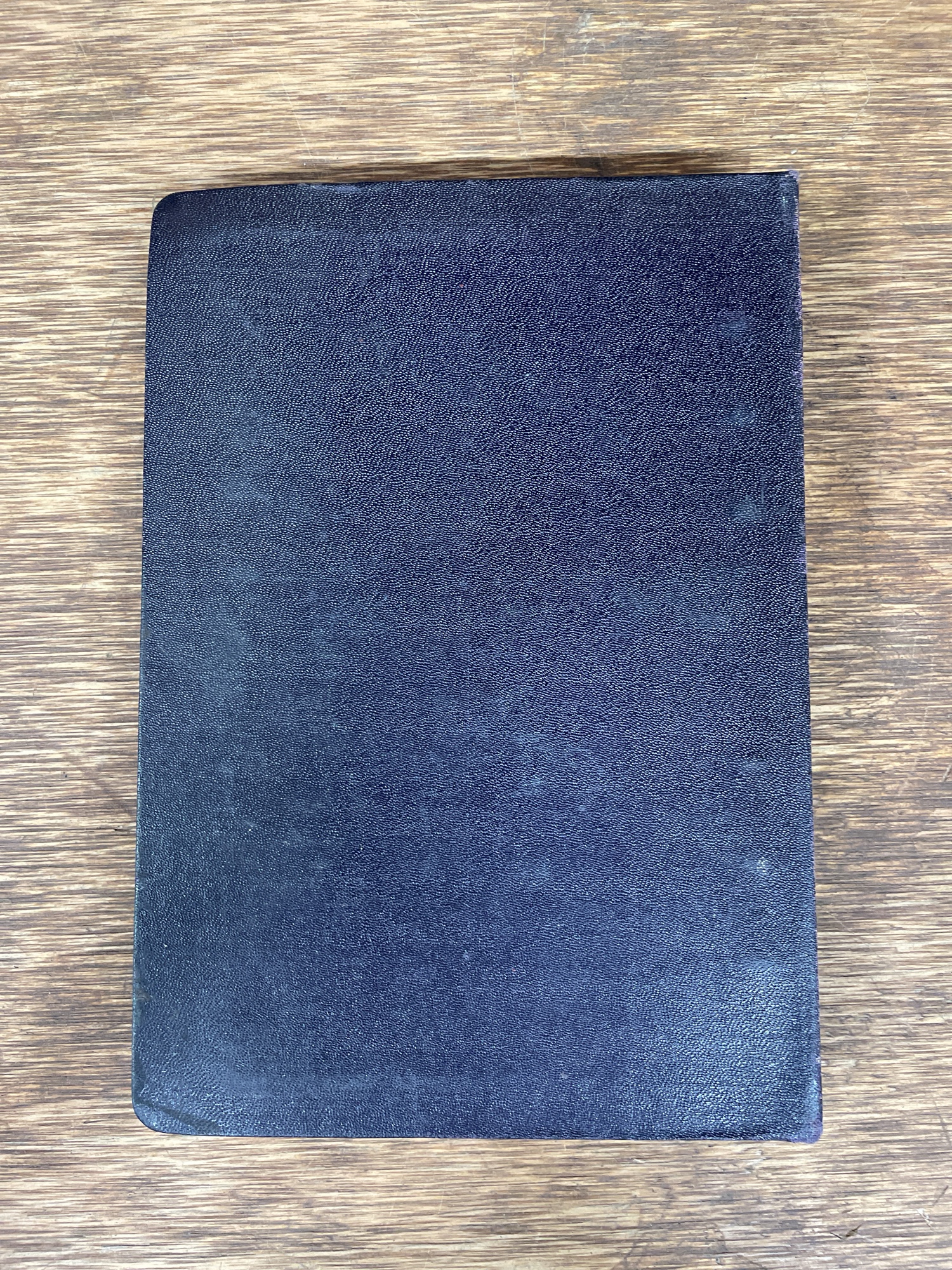 Lot image 13
