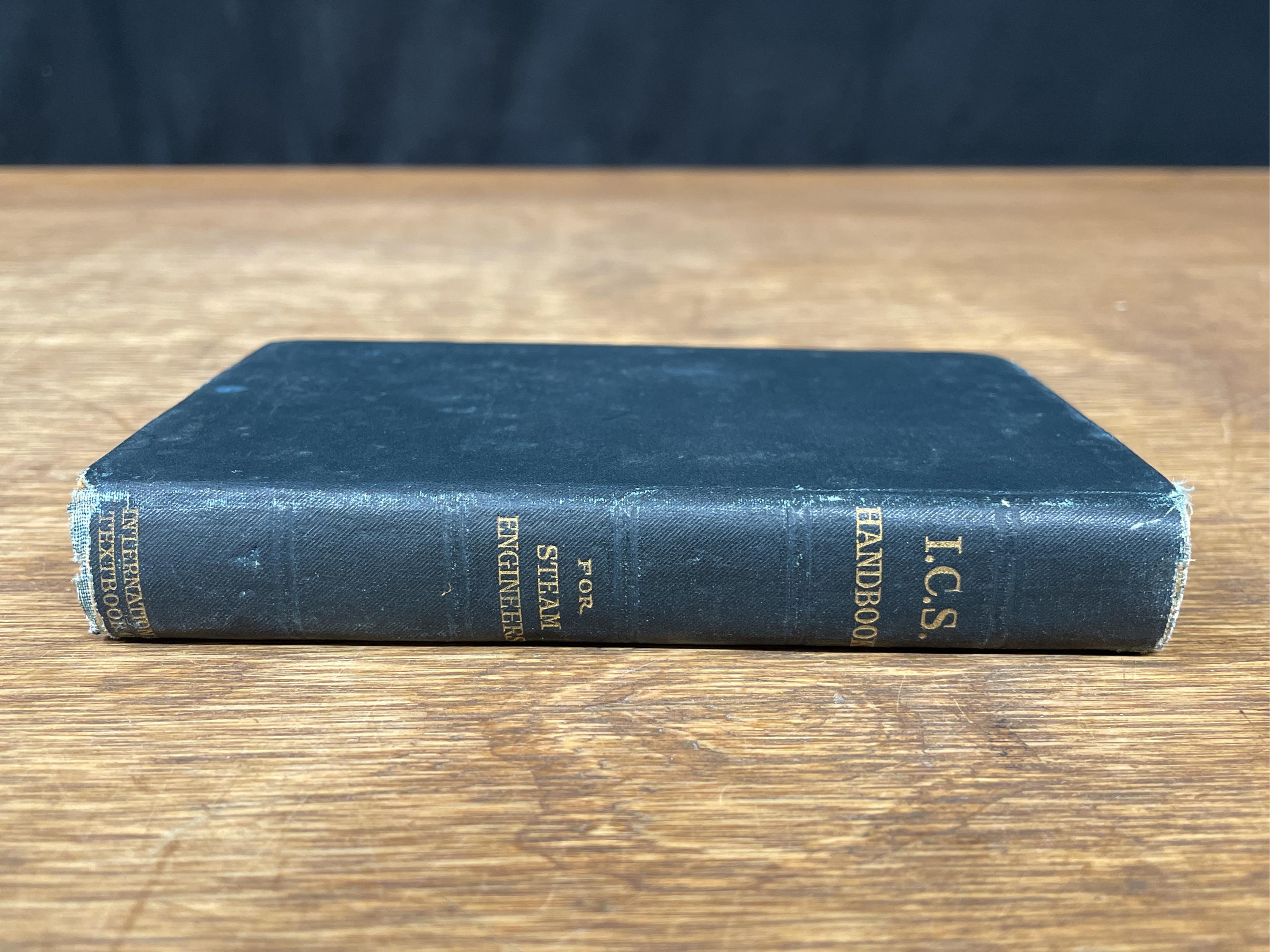 Lot image 10