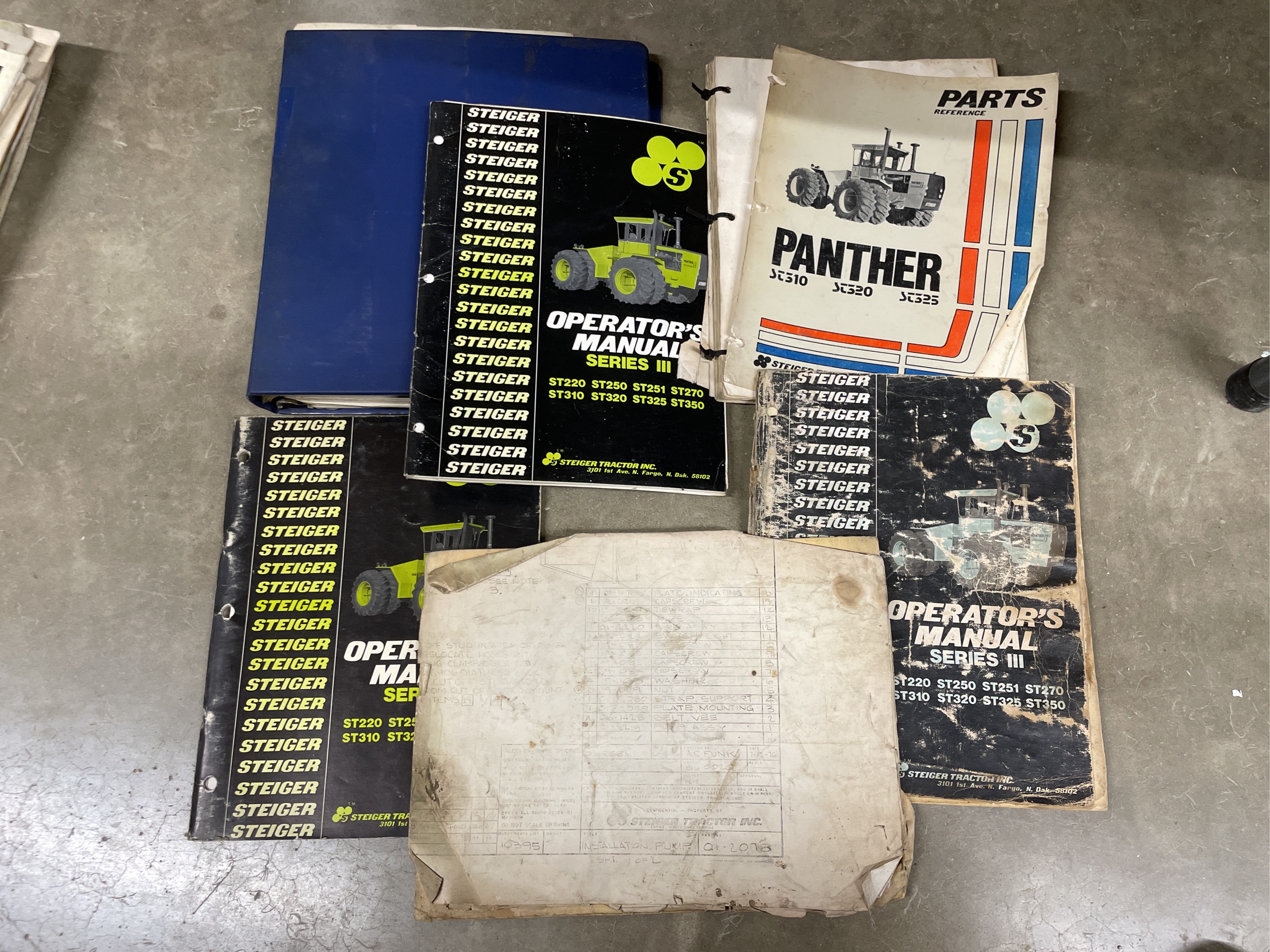 Lot image 1