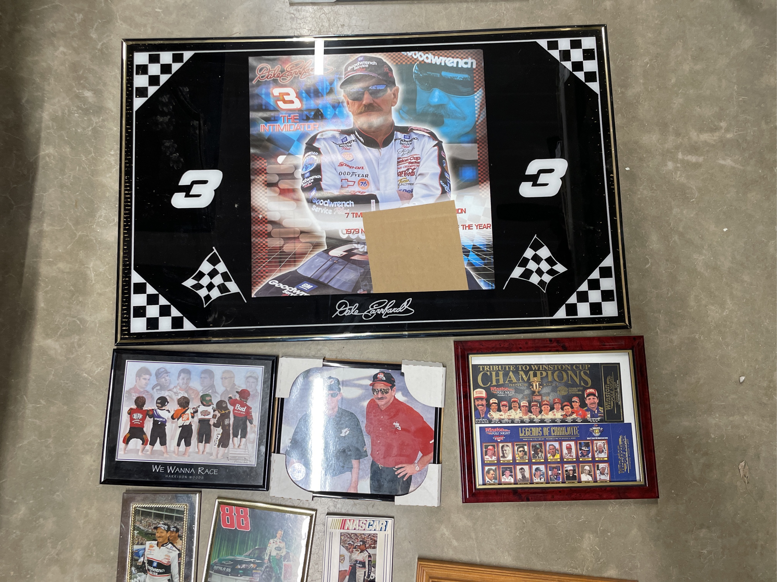 Lot image 1
