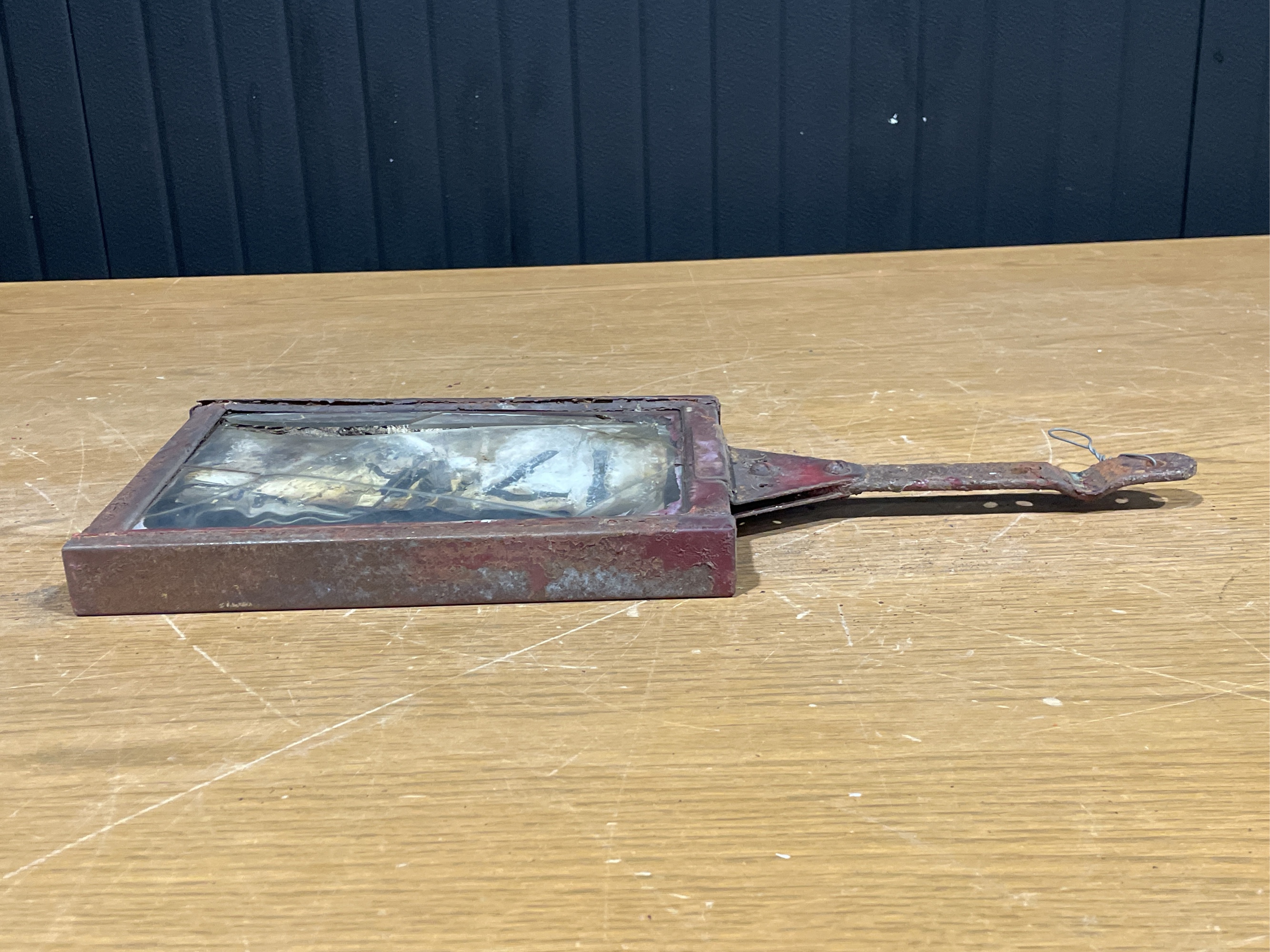 Lot image 15