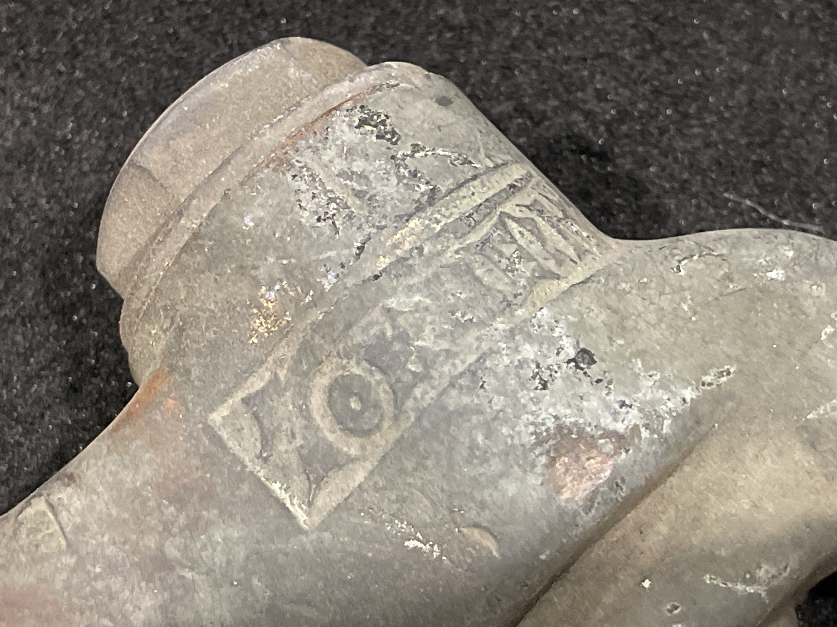 Lot image 7