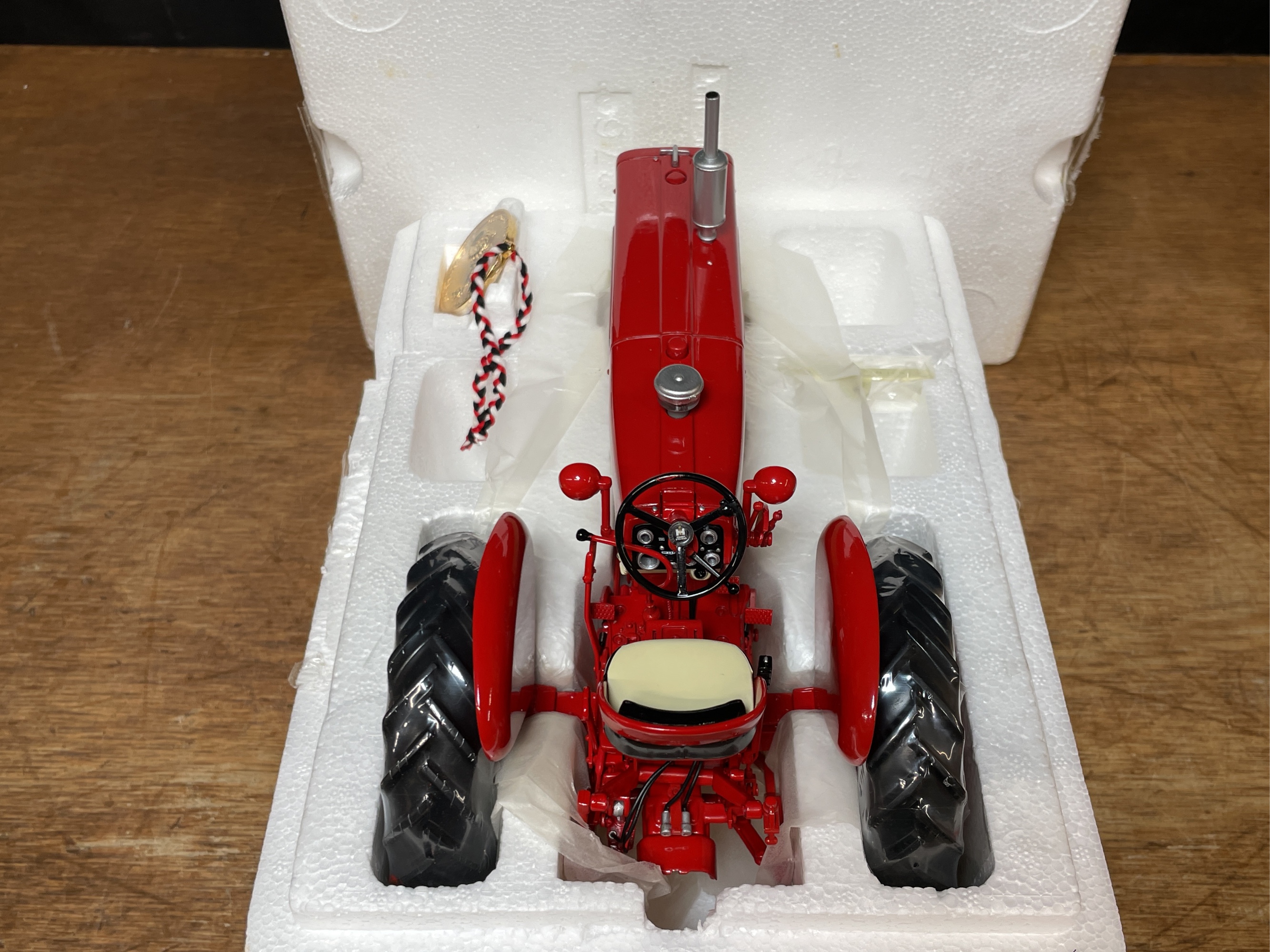 Lot image 7